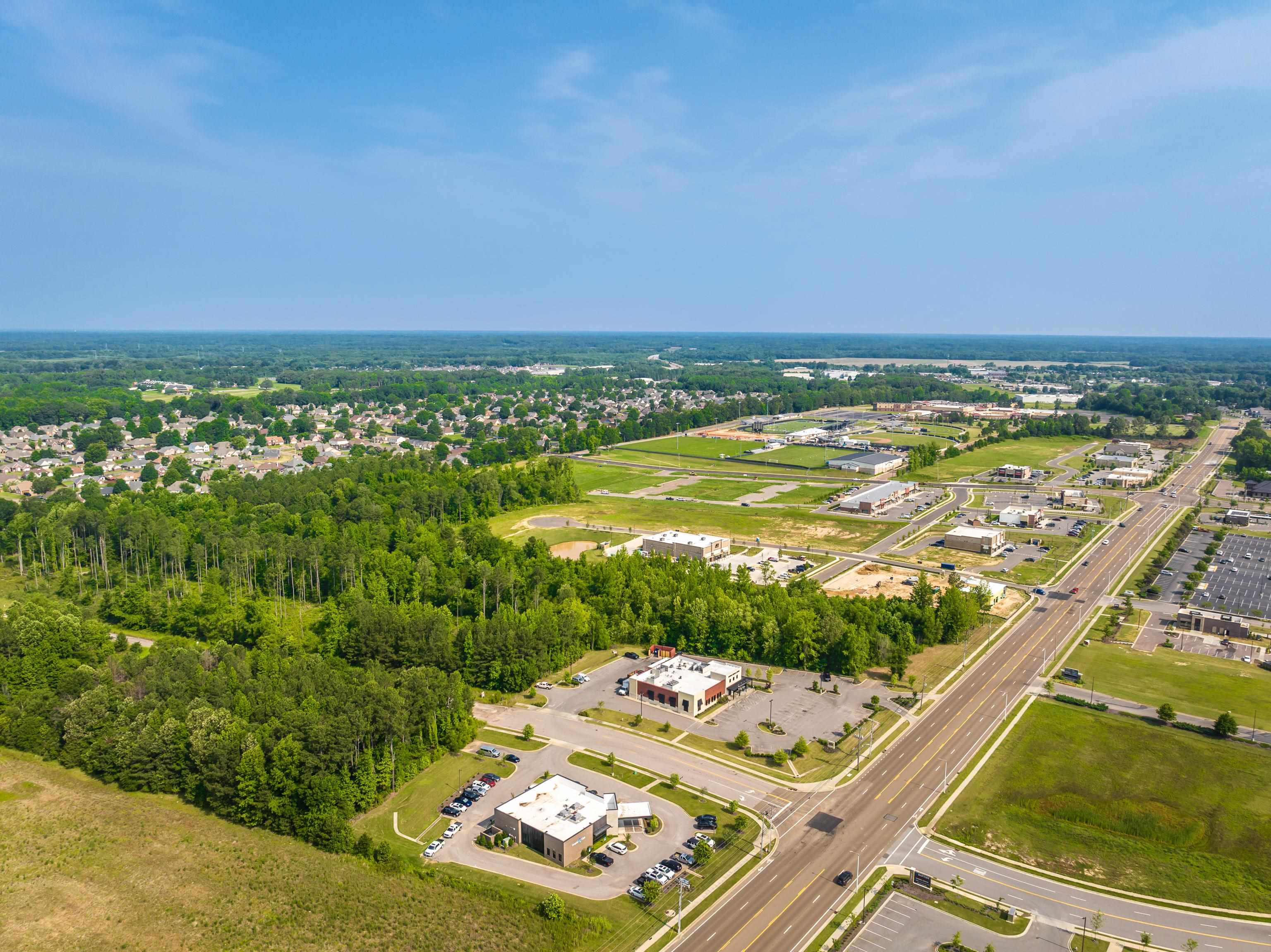 Arlington, Tennessee, 38002, United States, ,Residential,For Sale,1847476