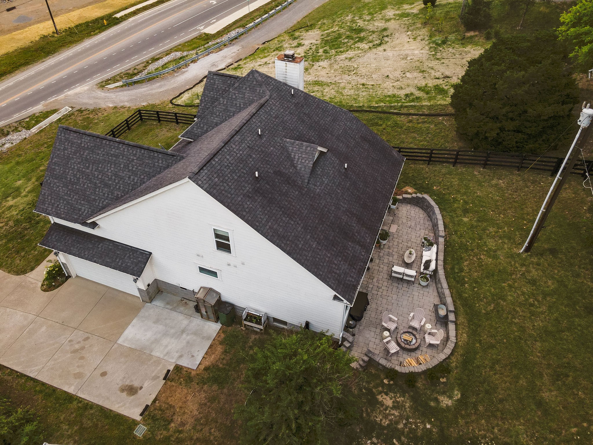  3266 Boyd Mill Ave, Franklin, TN, 37064 - 物件實景