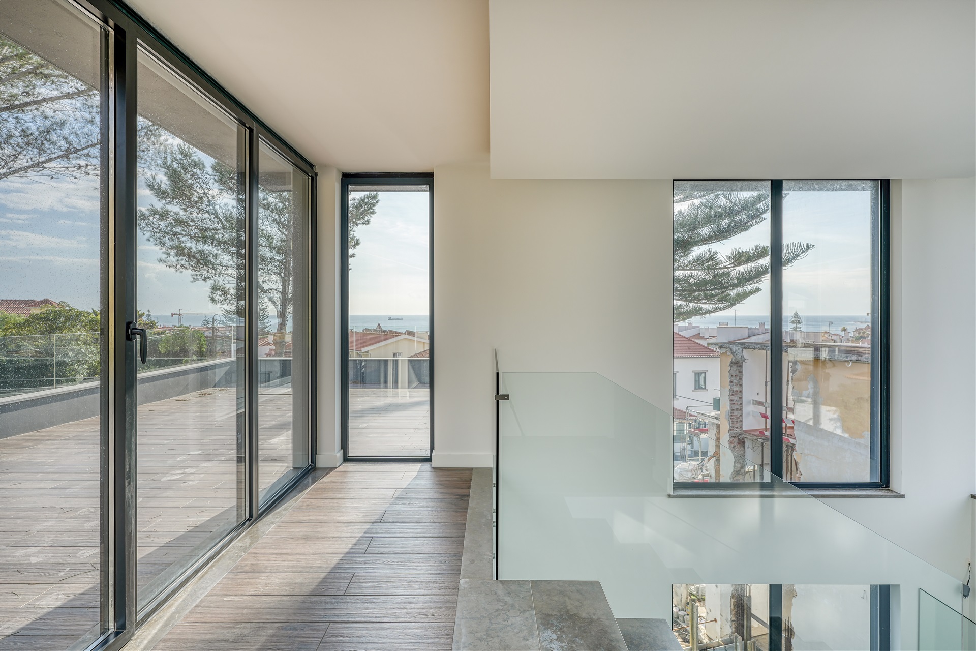 House, 4 bedrooms, for Sale - 物件實景