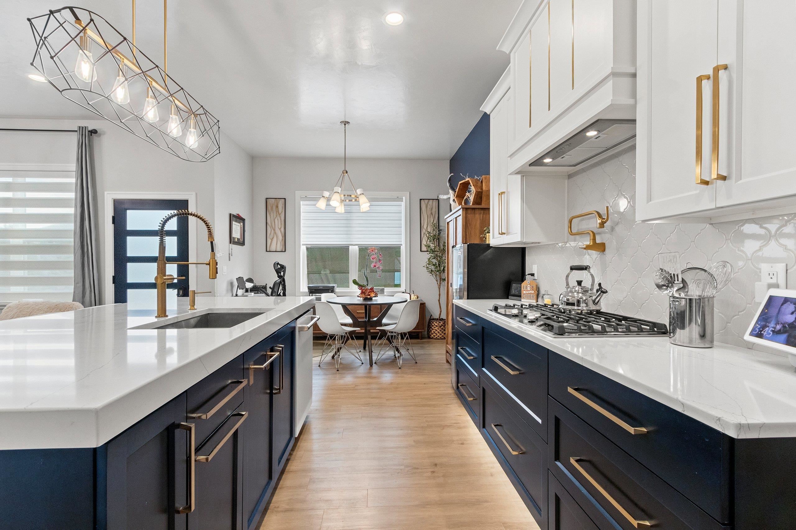 DENMARK, Wisconsin, 54208, United States, 4 Bedrooms Bedrooms, ,3 BathroomsBathrooms,Residential,For Sale,1932691