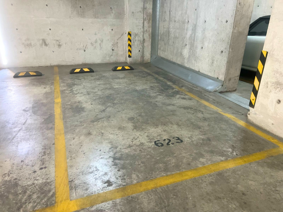 Azcapotzalco, Ciudad de México, 02970, Mexico, 1 Bedroom Bedrooms, ,1 BathroomBathrooms,Residential,For Sale,1712907