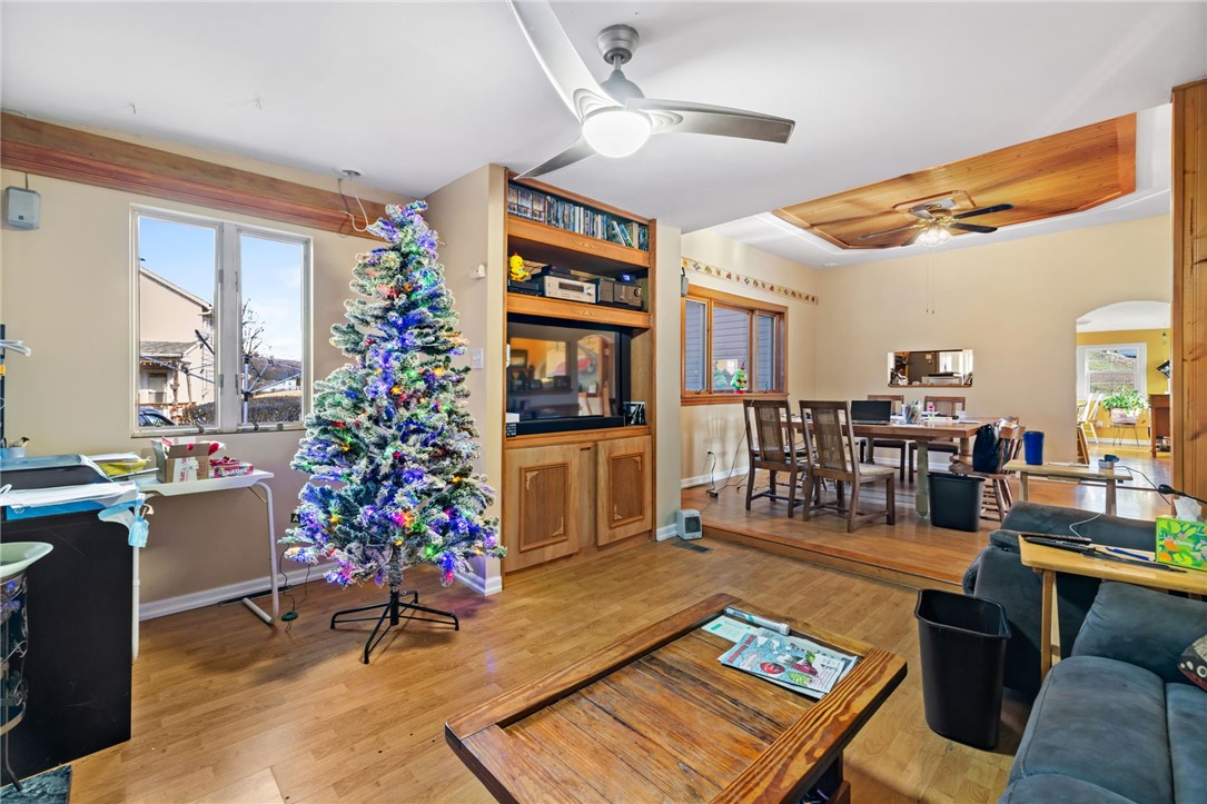 Robinson Twp - NWA, Pennsylvania, 15108, United States, ,Residential,For Sale,1707793