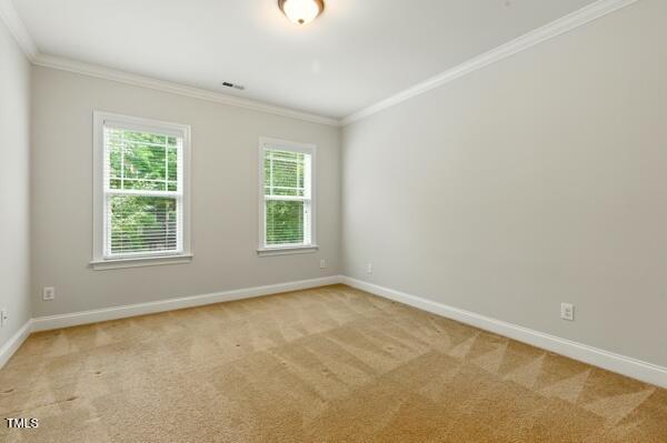 Carrboro, North Carolina, 27510, United States, 4 Bedrooms Bedrooms, ,4 BathroomsBathrooms,Residential,For Sale,1925419
