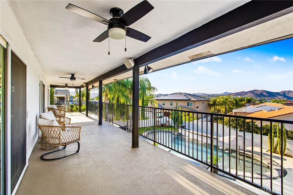 Canyon Lake, California, 92587, United States, 4 Bedrooms Bedrooms, ,3 BathroomsBathrooms,Residential,For Sale,2036955