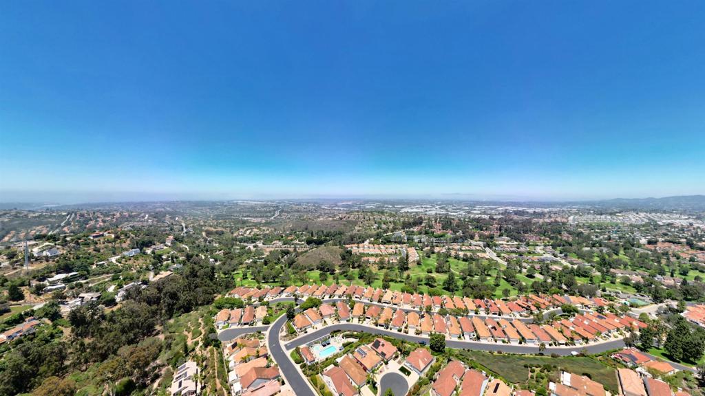 San Marcos, California, 92078, United States, 2 Bedrooms Bedrooms, ,2 BathroomsBathrooms,Residential,For Sale,1865602