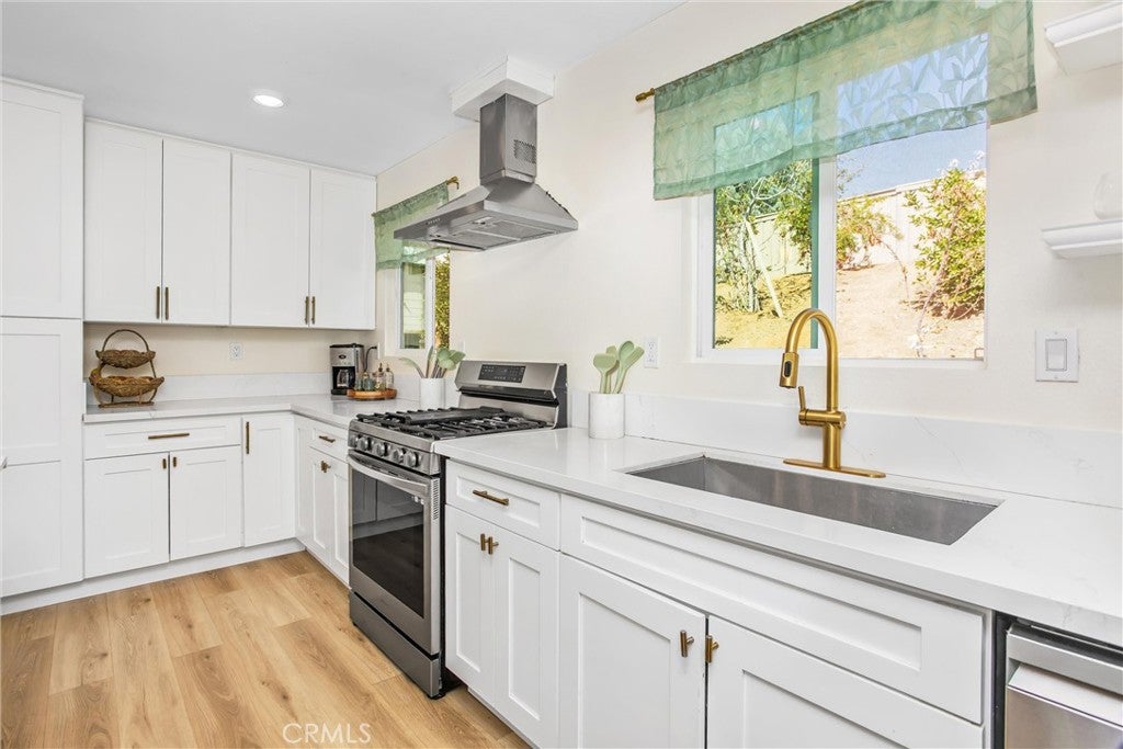 Yucaipa, California, 92399, United States, ,Residential,For Sale,2005787