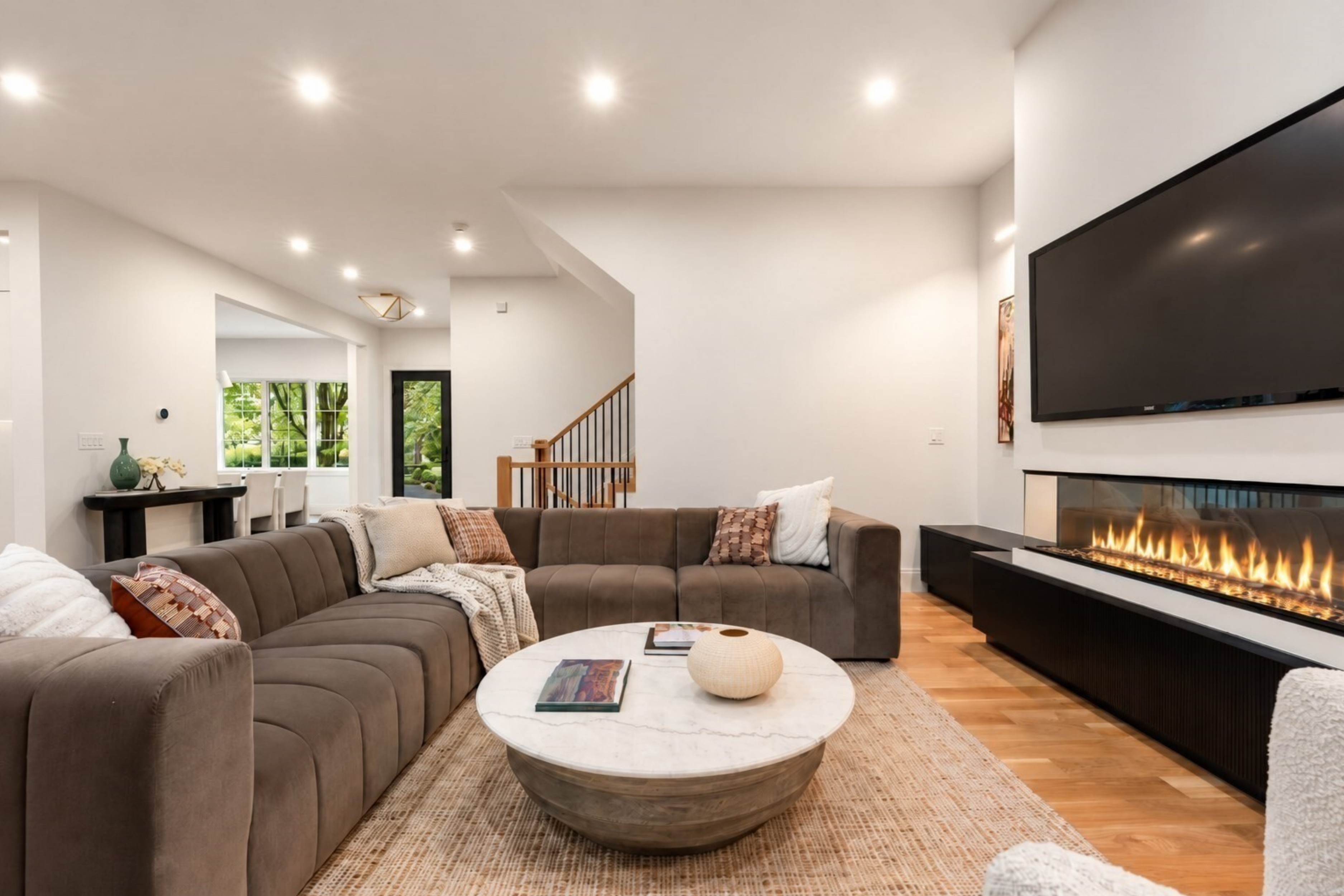  11 Amy Circle, Newton, MA, 02468 - 物件實景