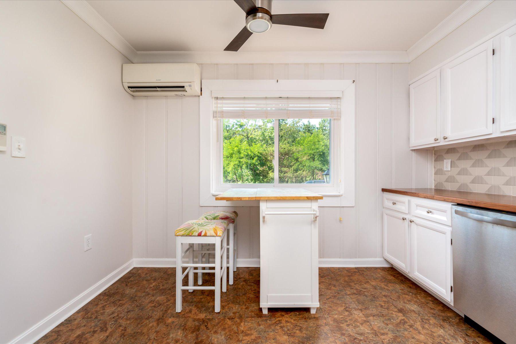  2033 Shore Drive, Edgewater, MD, 21037 - 物件實景