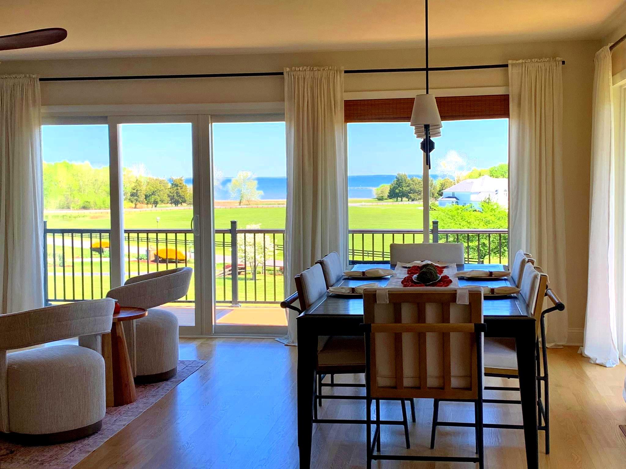  6970 Kim Lane, Friendship, MD, 20758 - 物件實景