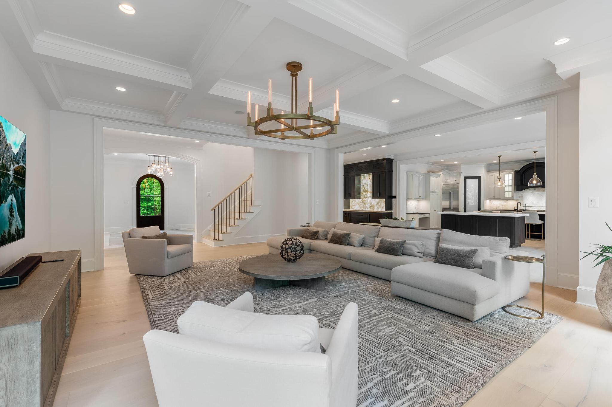  6704 Lupine Lane, Mclean, VA, 22101 - 物件實景