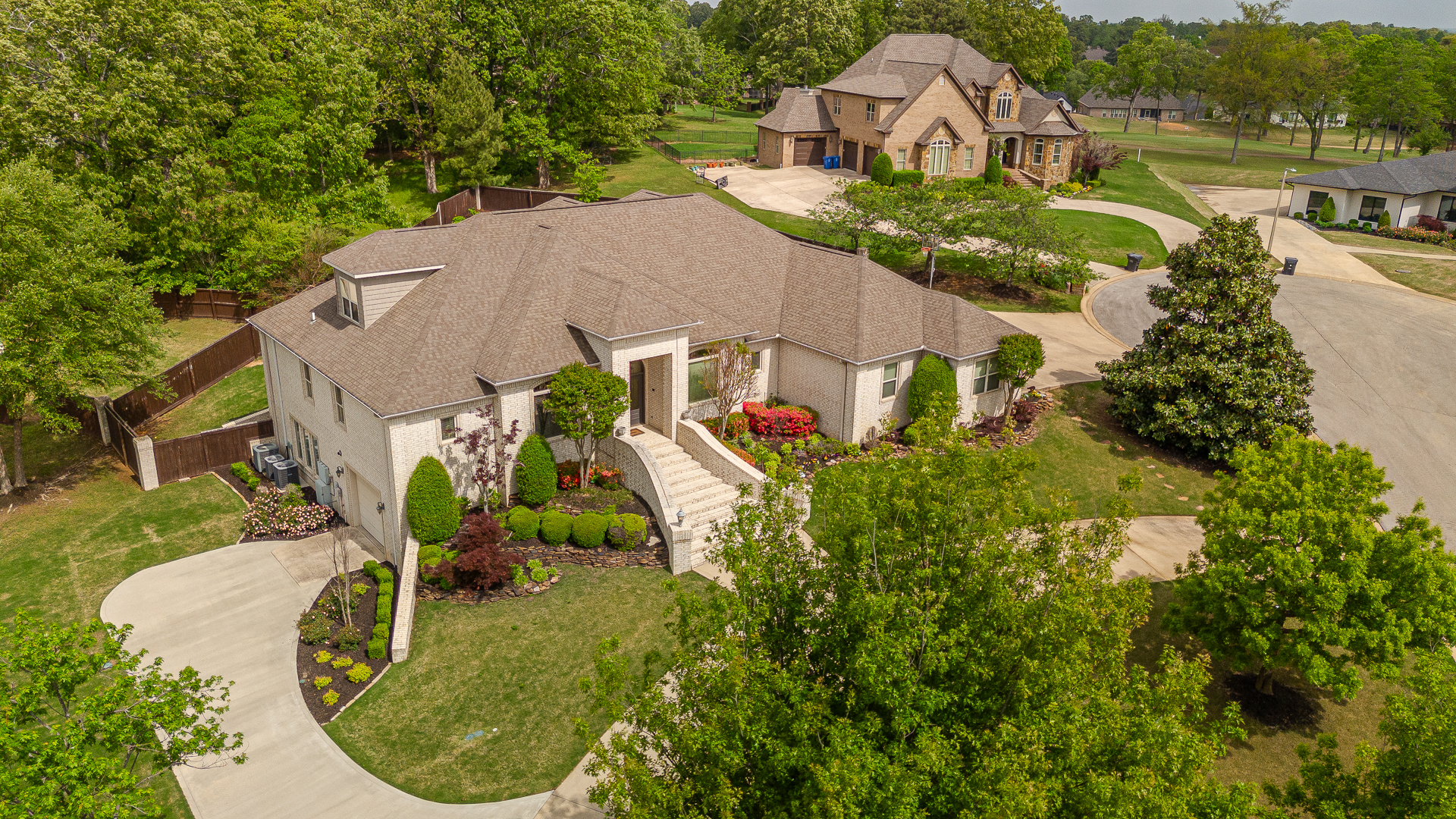 Jonesboro, Arkansas, 72404, United States, 7 Bedrooms Bedrooms, ,7 BathroomsBathrooms,Residential,For Sale,1804641