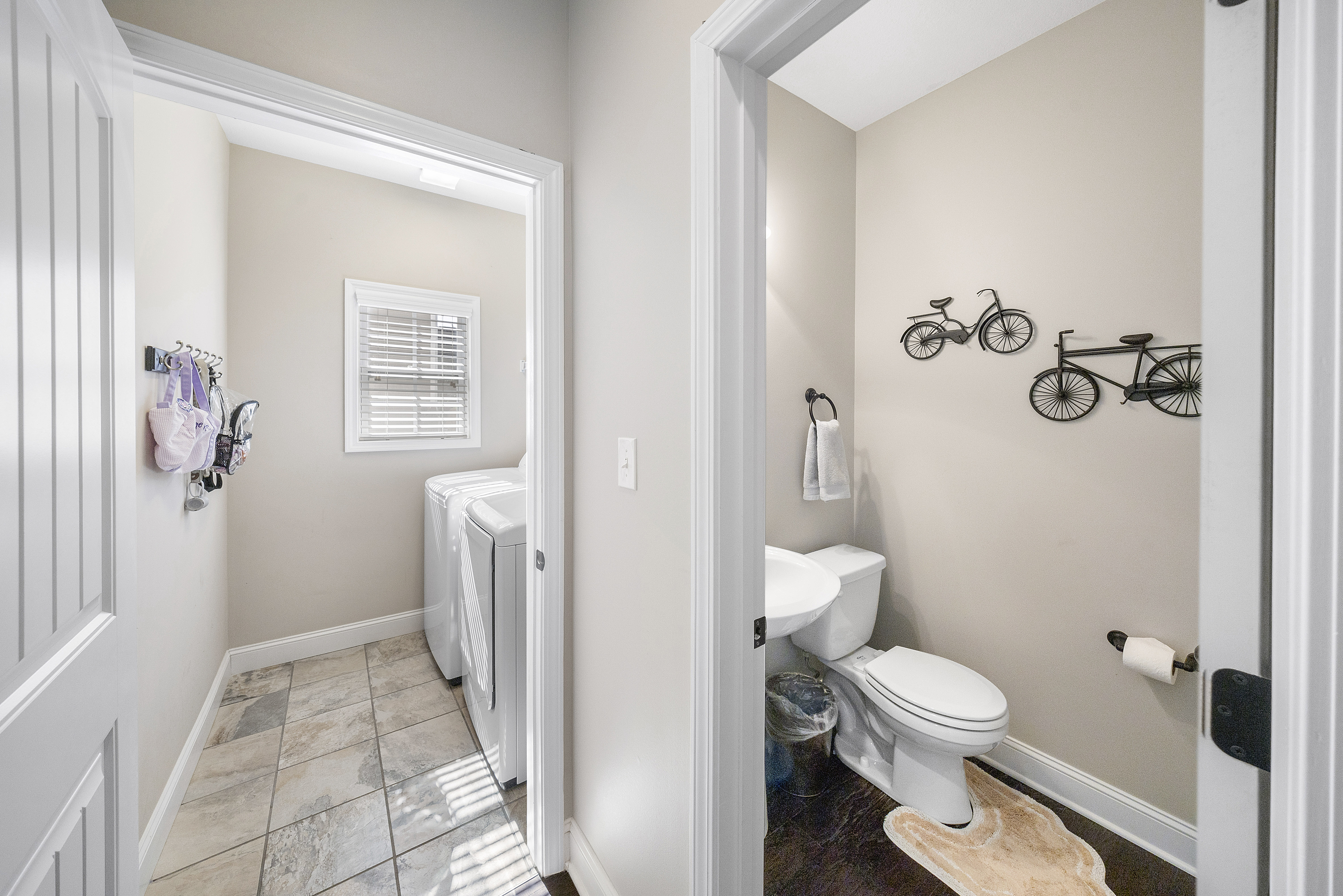  410 Frostview Lane, Maryville, TN 37804 - 物件實景