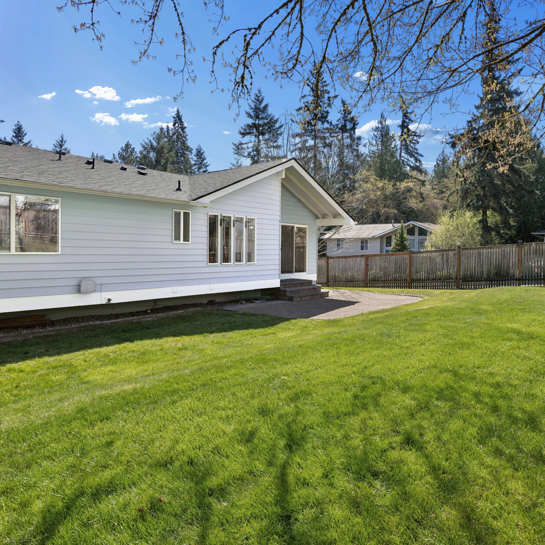  Welcome to Littletree - 物件實景