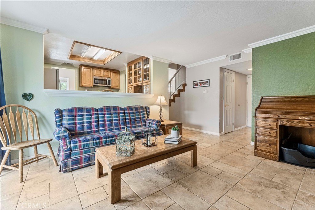 Duarte, California, 91010, United States, 4 Bedrooms Bedrooms, ,3 BathroomsBathrooms,Residential,For Sale,1849281