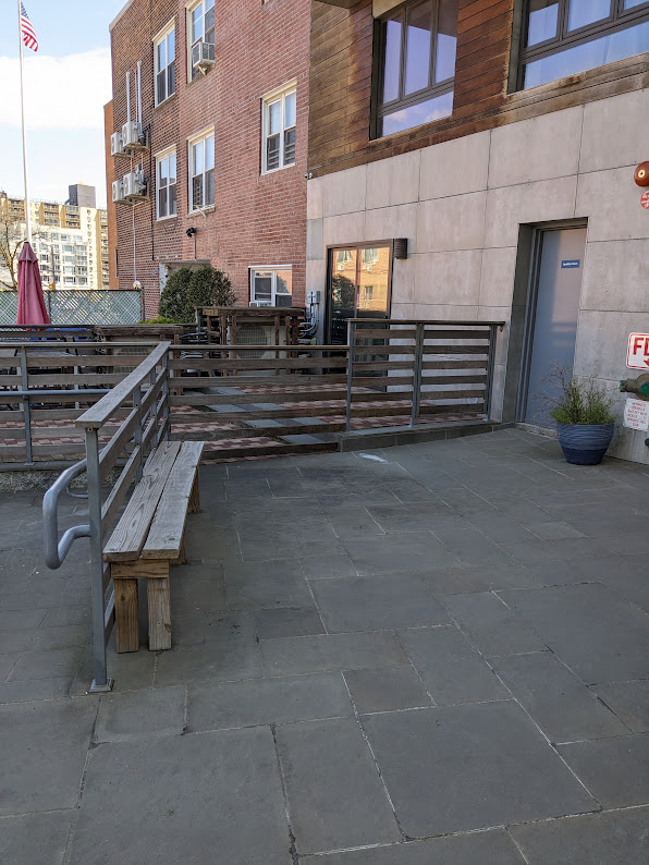 Elmhurst, New York, 11373, United States, 16 Bedrooms Bedrooms, ,Residential,For Sale,2005381