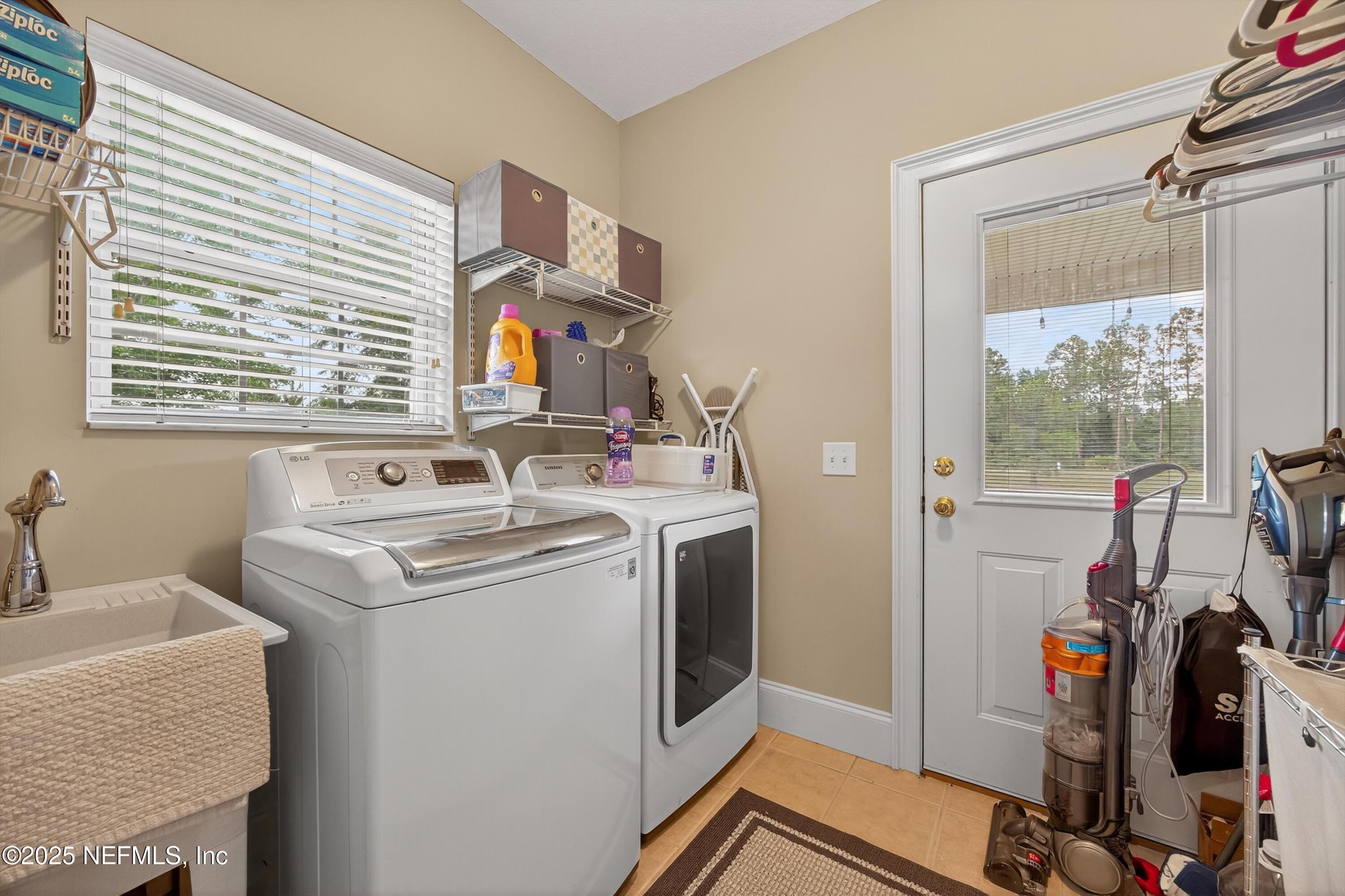 Glen St. Mary, Florida, 32040, United States, 4 Bedrooms Bedrooms, ,3 BathroomsBathrooms,Residential,For Sale,1862289