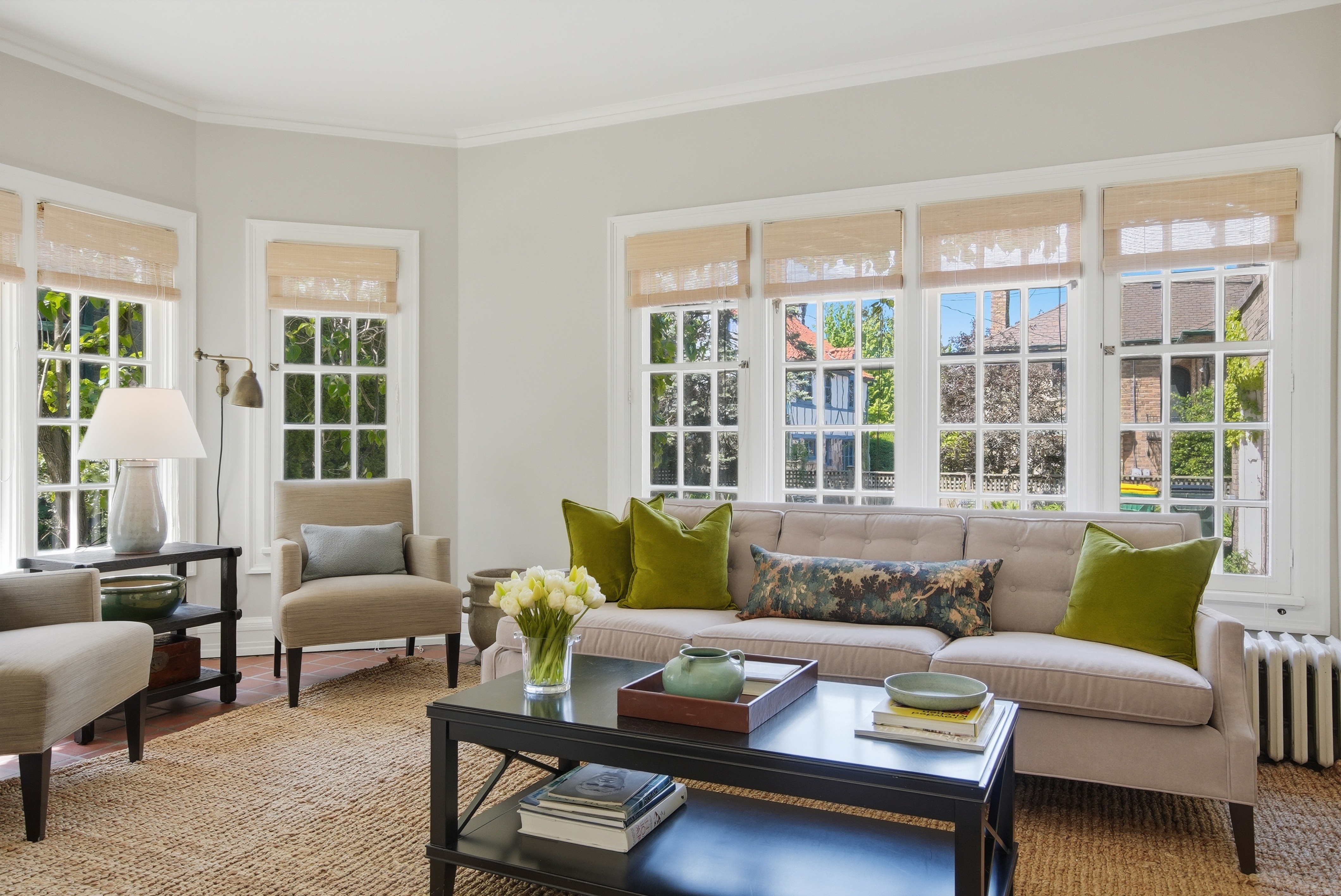  Timeless Shorewood Residence - 物件實景