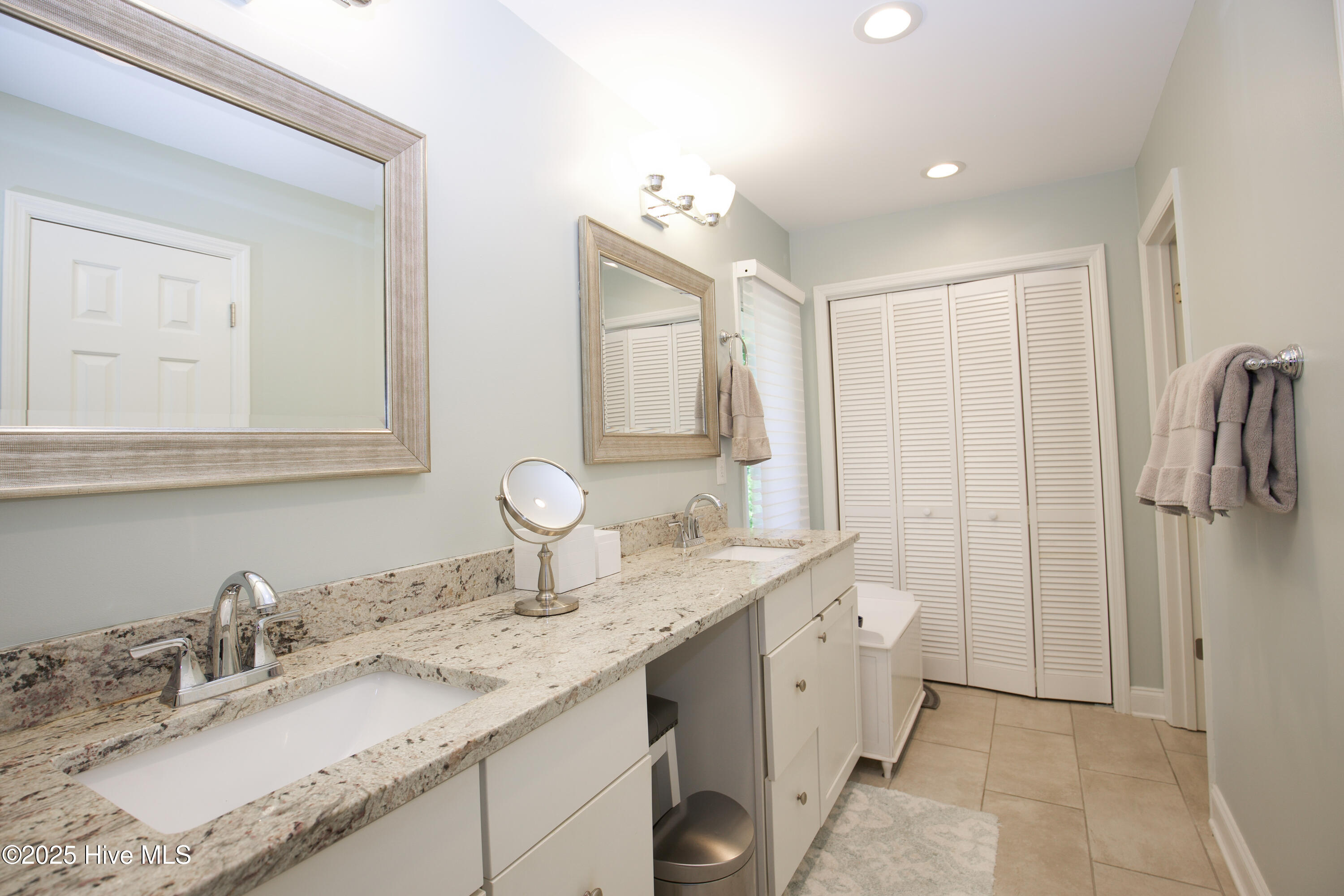 Pinehurst, North Carolina, 28374, United States, 3 Bedrooms Bedrooms, ,2 BathroomsBathrooms,Residential,For Sale,1874358