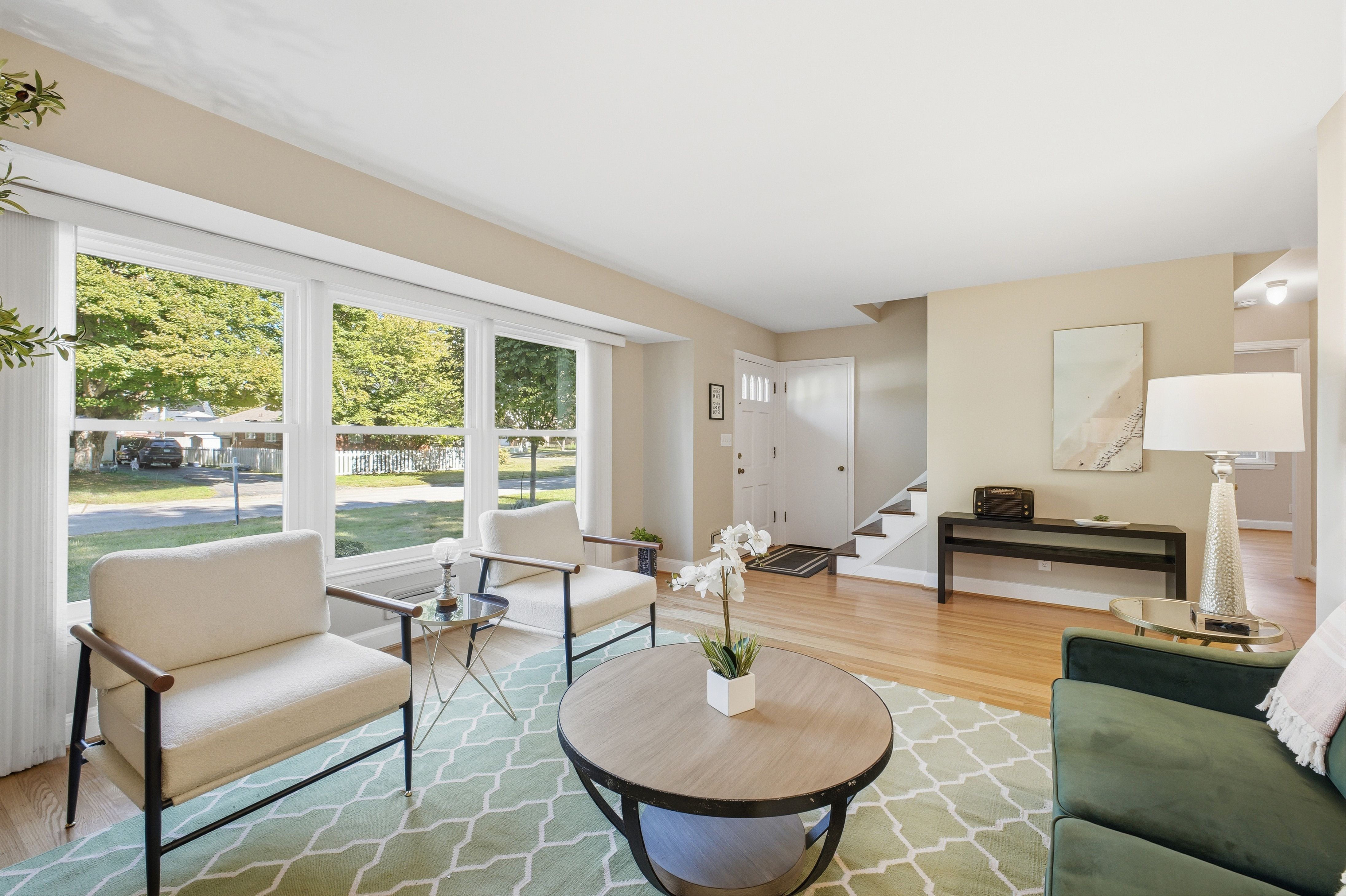  3532 Hughes Road, Louisville, KY 40207 - 物件實景