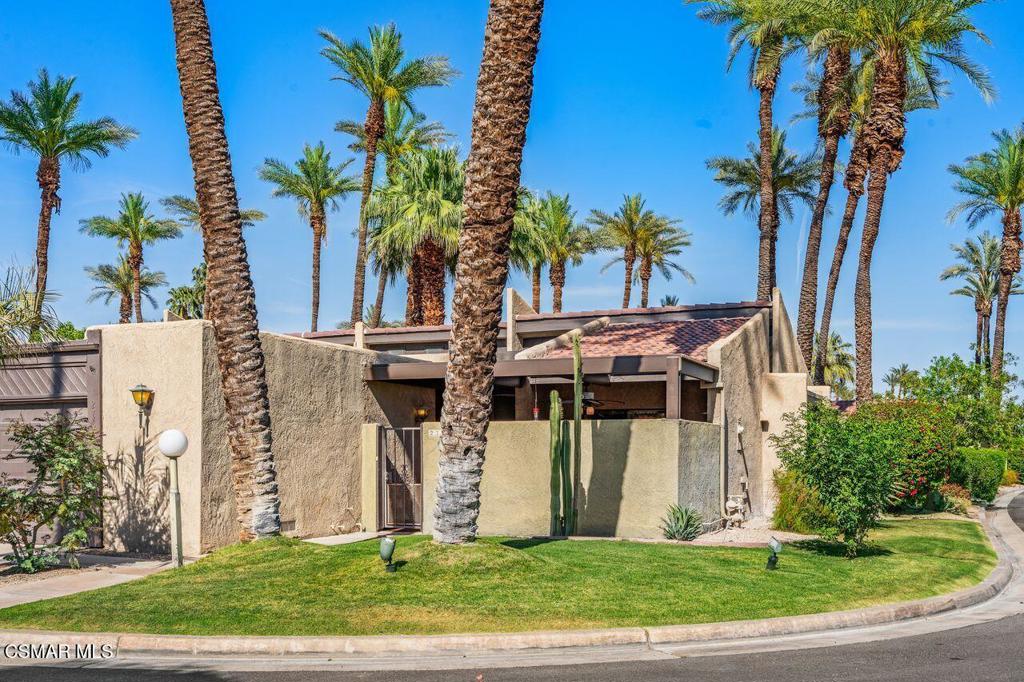 Palm Springs, California, 92264, United States, 3 Bedrooms Bedrooms, ,2 BathroomsBathrooms,Residential,For Sale,1784422