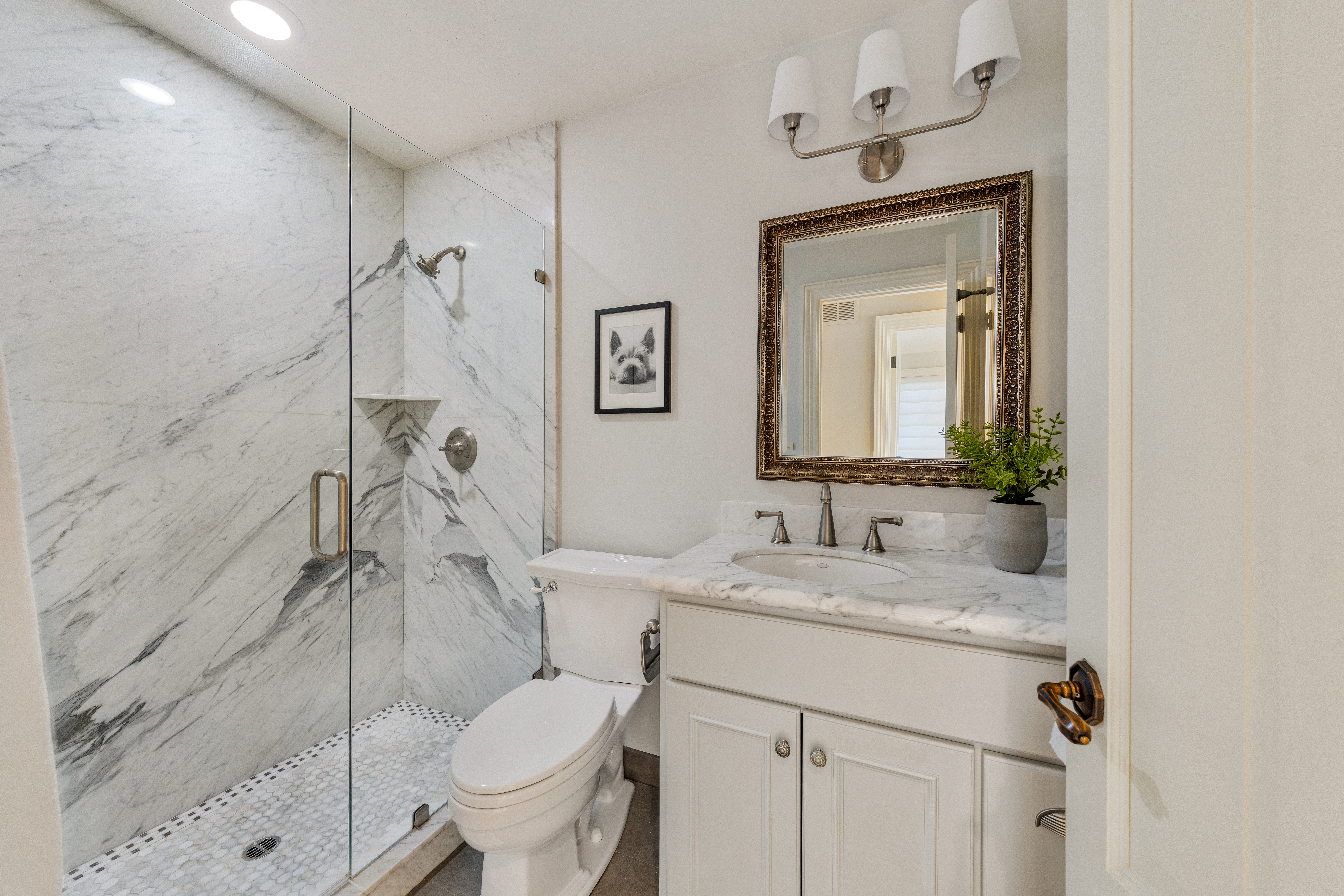  The Premier Waterfront Residence of Bel Marin Keys - 物件實景