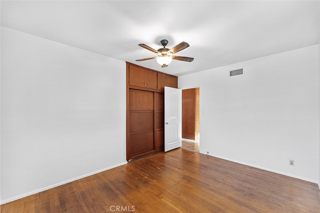 Covina, California, 91723, United States, 3 Bedrooms Bedrooms, ,1 BathroomBathrooms,Residential,For Sale,1905623