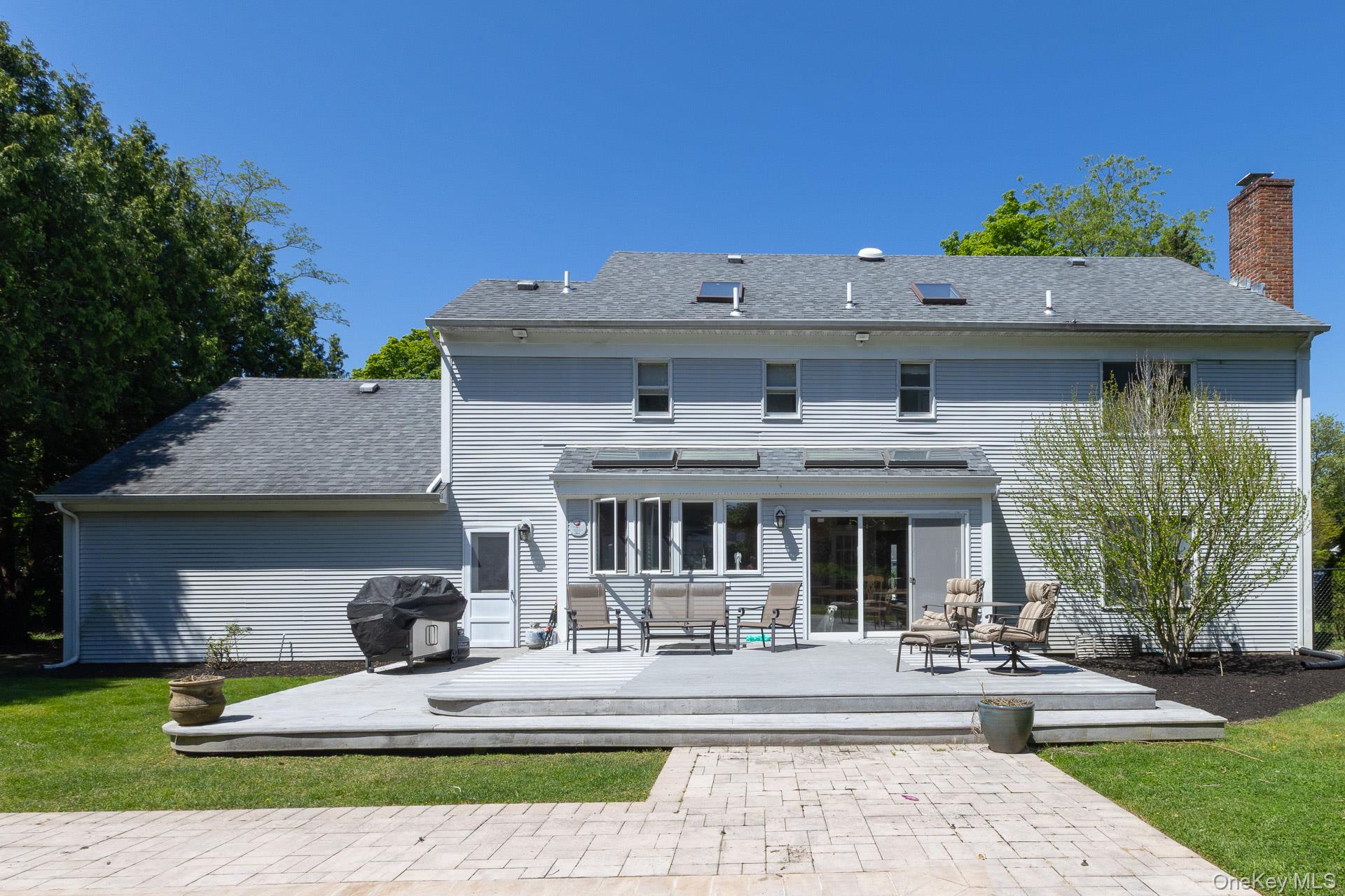  41 Astor Avenue, Saint James, NY, 11780 - 物件實景