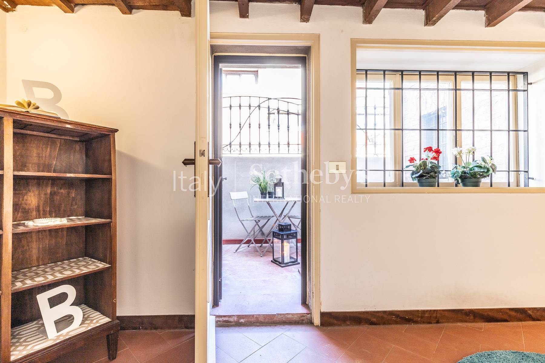  Renaissance residence in the heart of Ferrara - 物件實景
