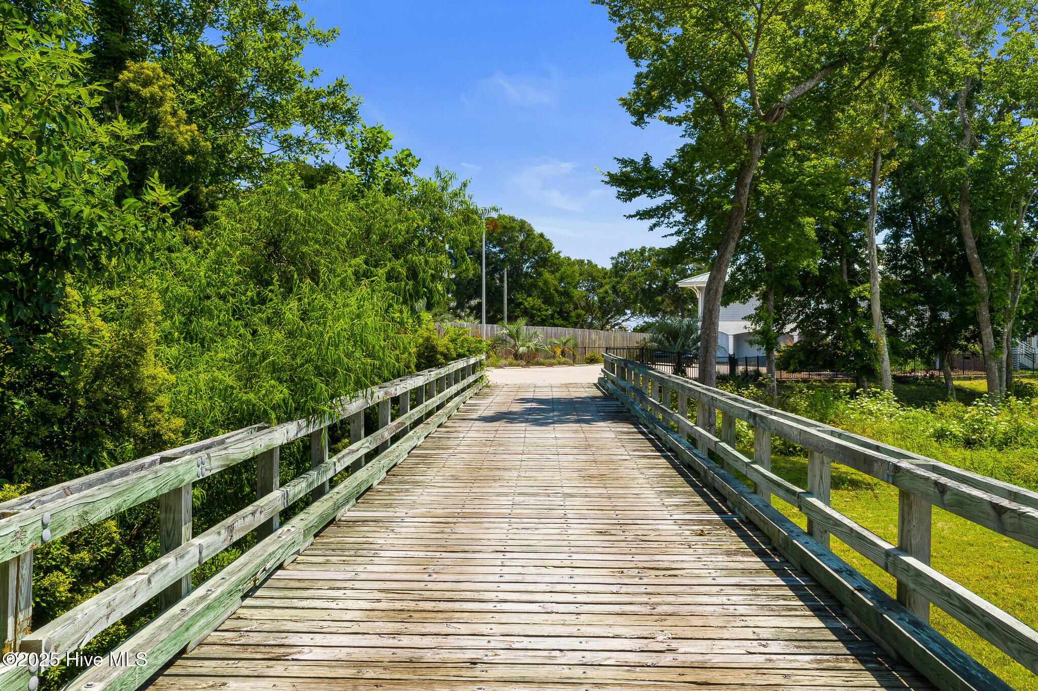 Supply, North Carolina, 28462, United States, 3 Bedrooms Bedrooms, ,3 BathroomsBathrooms,Residential,For Sale,1908216