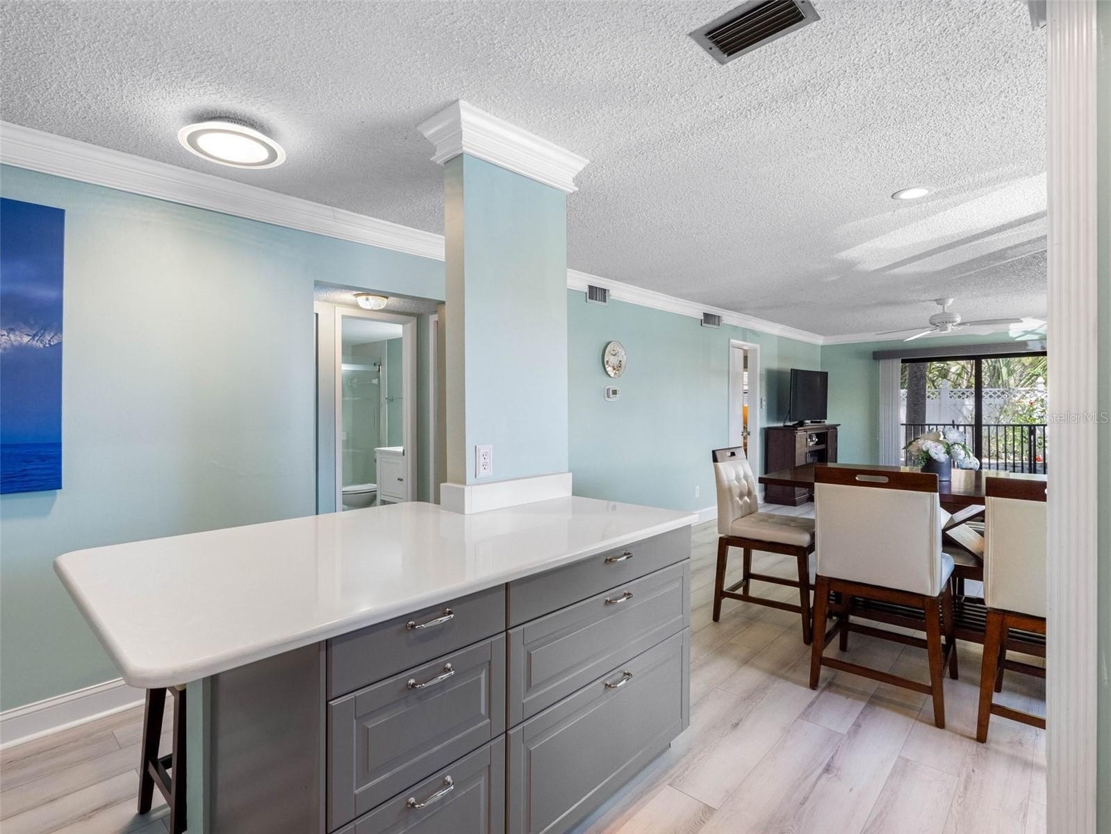 BELLEAIR BEACH, Florida, 33786, United States, 2 Bedrooms Bedrooms, ,2 BathroomsBathrooms,Residential,For Sale,1927749