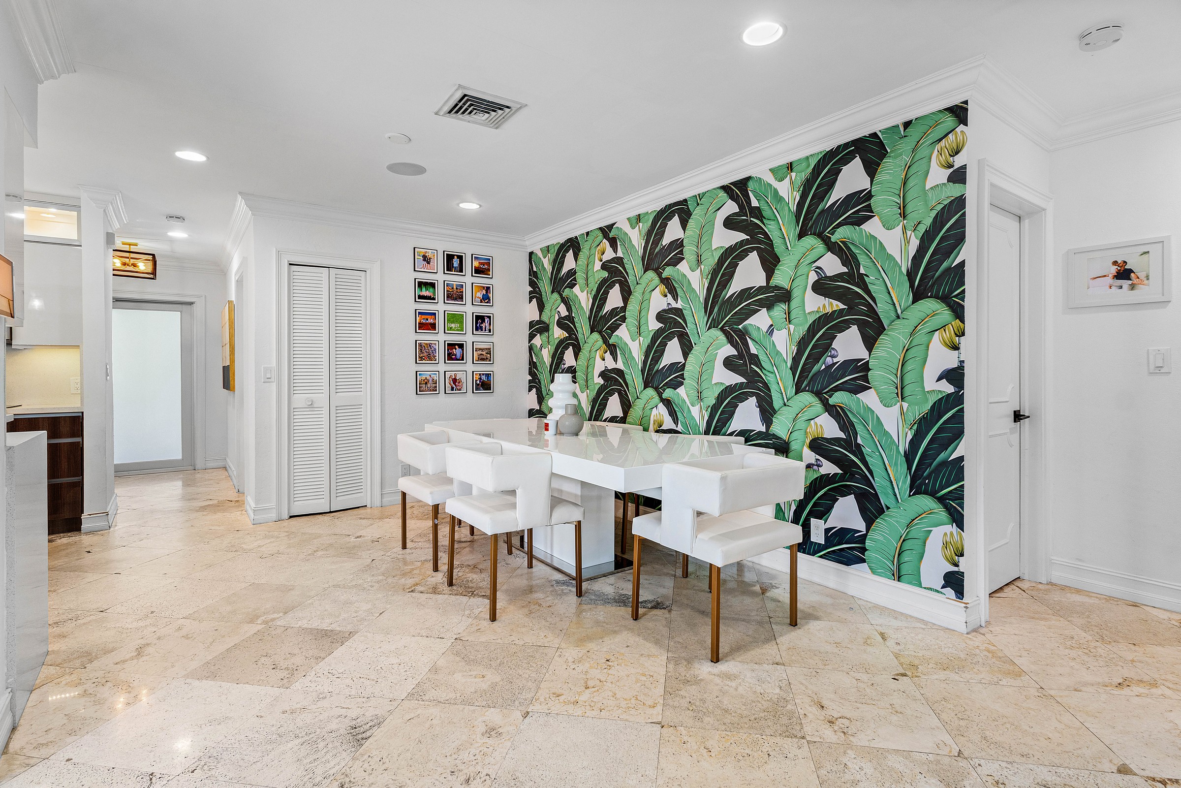 1181 SW Walnut Terrace, Boca Raton, FL, 33486 - 物件實景