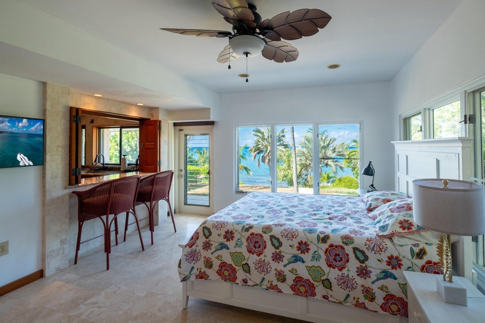 St. Croix, Virgin Islands, 00820, VI, 3 Bedrooms Bedrooms, ,4 BathroomsBathrooms,Residential,For Sale,1997409