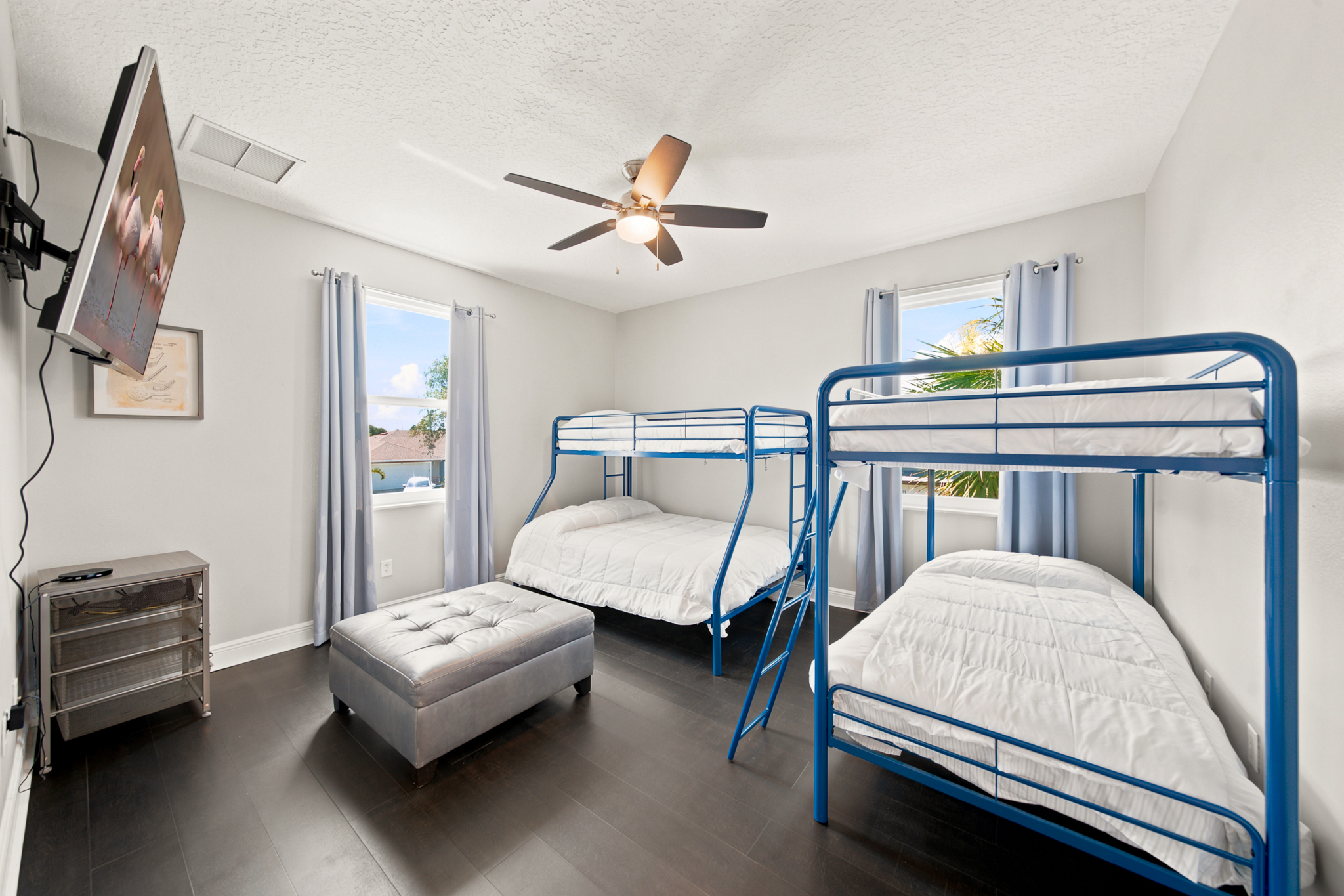  195 River Drive, Melbourne Beach, FL, 32951 - 物件實景