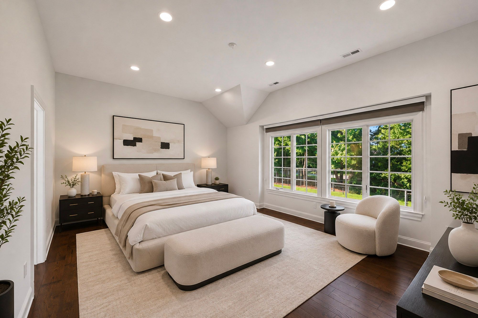  108 Briarwood Avenue, Norwood, NJ, 07648 - 物件實景