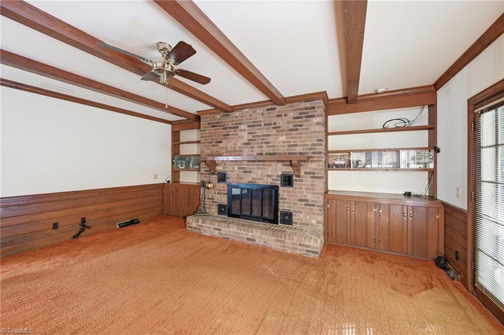 Winston-Salem, North Carolina, 27106, United States, 4 Bedrooms Bedrooms, ,3 BathroomsBathrooms,Residential,For Sale,1970256