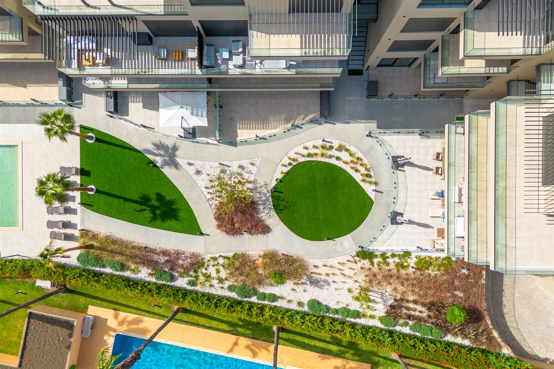 Flat, 2 bedrooms, for Sale - 物件實景