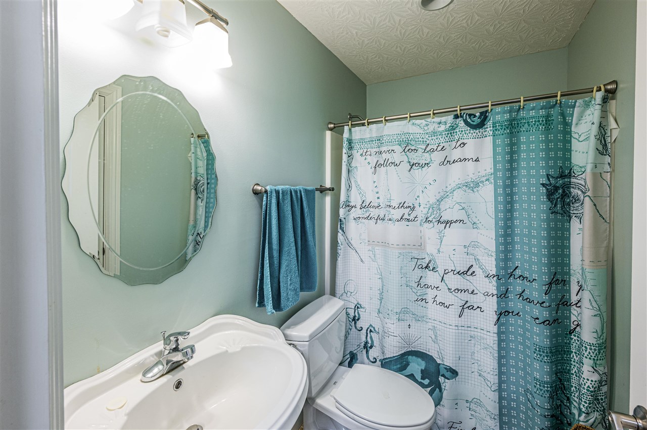 Scottsville, Kentucky, 42164, United States, 4 Bedrooms Bedrooms, ,4 BathroomsBathrooms,Residential,For Sale,2001662