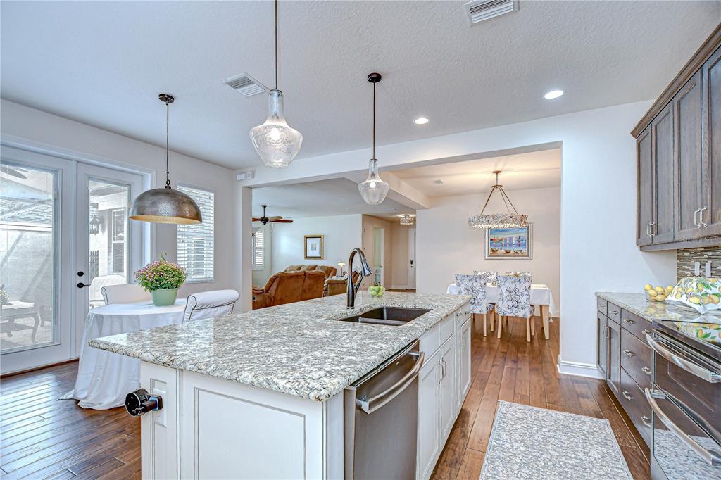 Tampa, Florida, 33625, United States, 3 Bedrooms Bedrooms, ,2 BathroomsBathrooms,Residential,For Sale,1989195