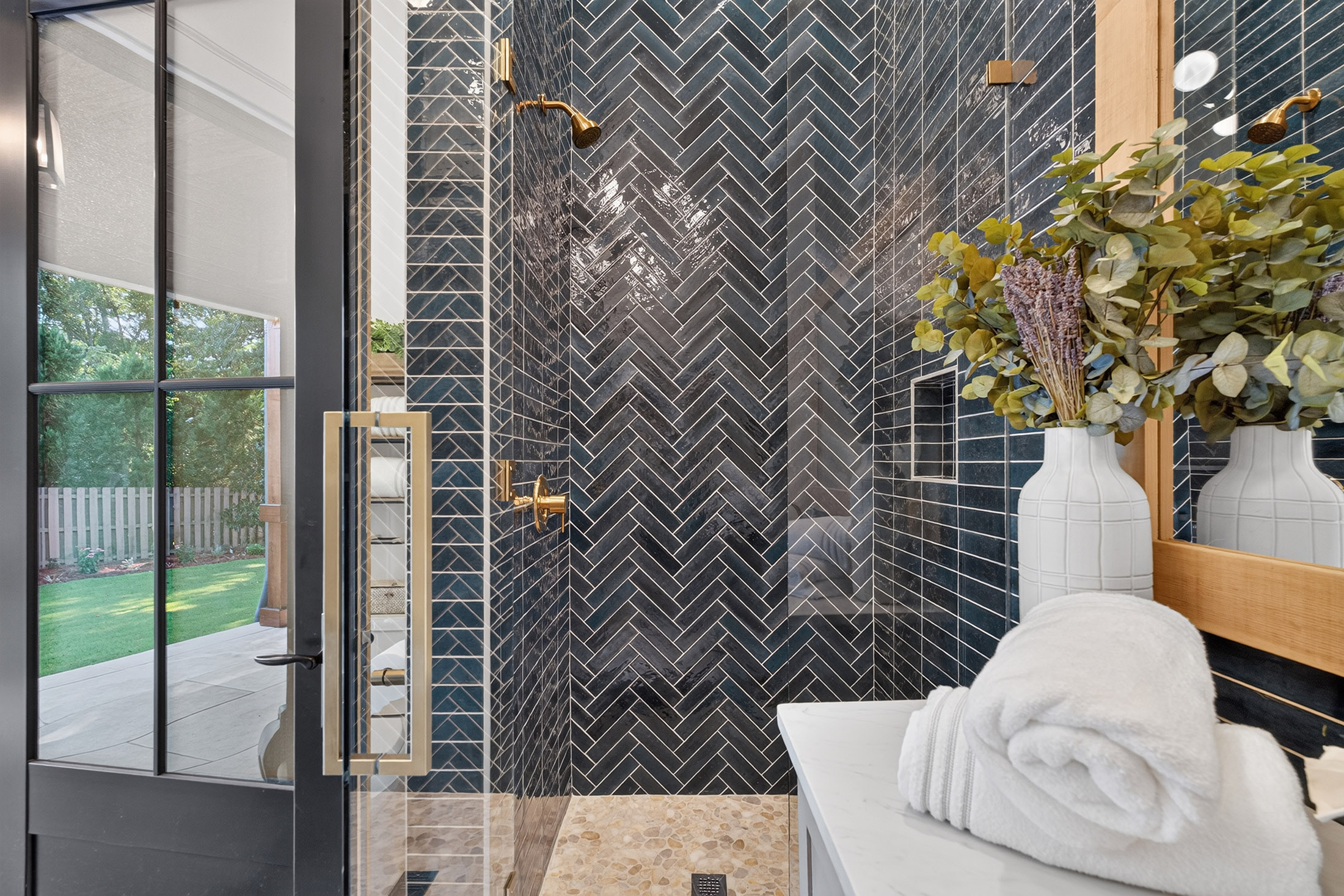  Exceptional Custom Luxury in the Heart of Alpharetta - 物件實景