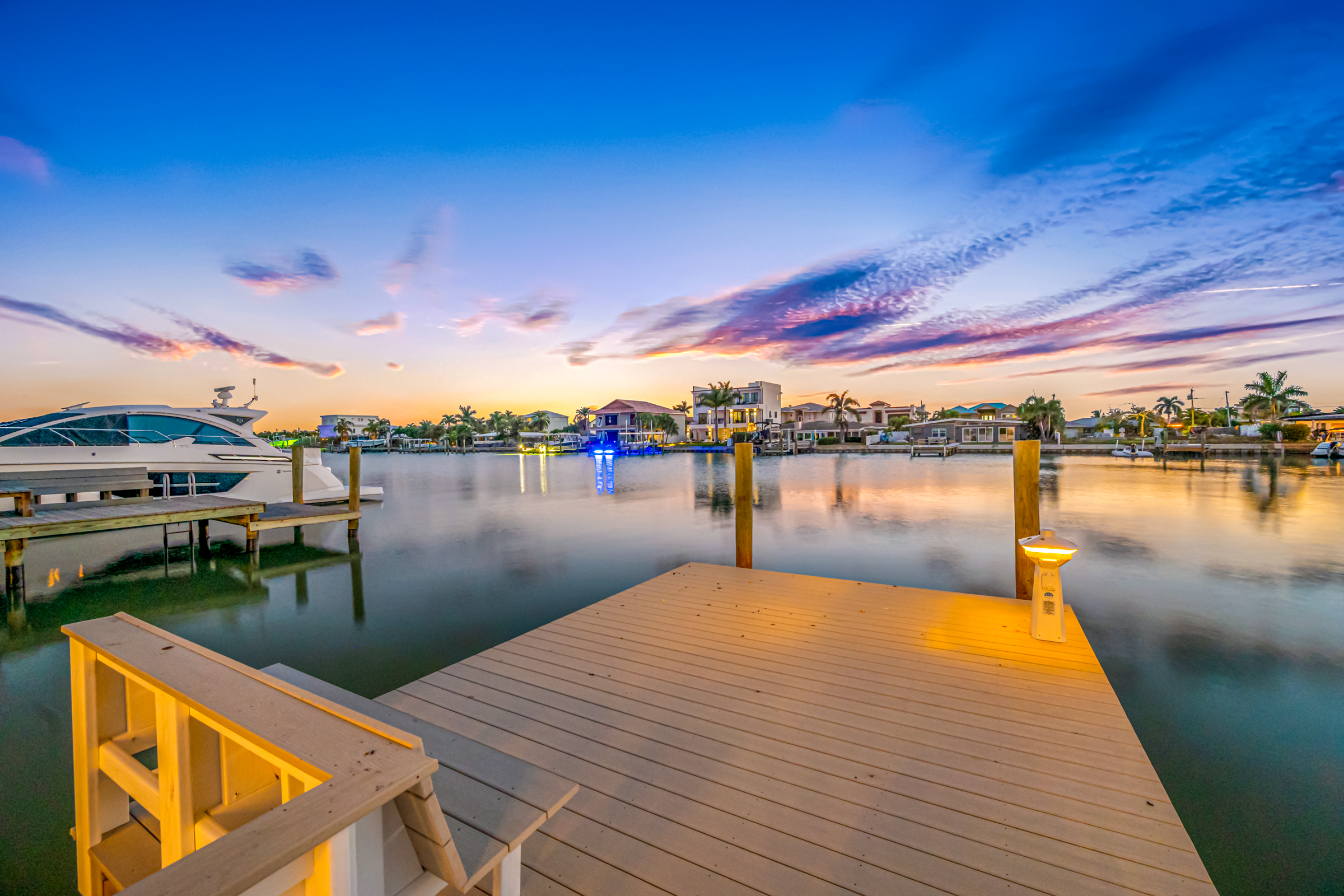 Treasure Island, Florida, 33706, United States, 6 Bedrooms Bedrooms, ,6 BathroomsBathrooms,Residential,For Sale,2032773