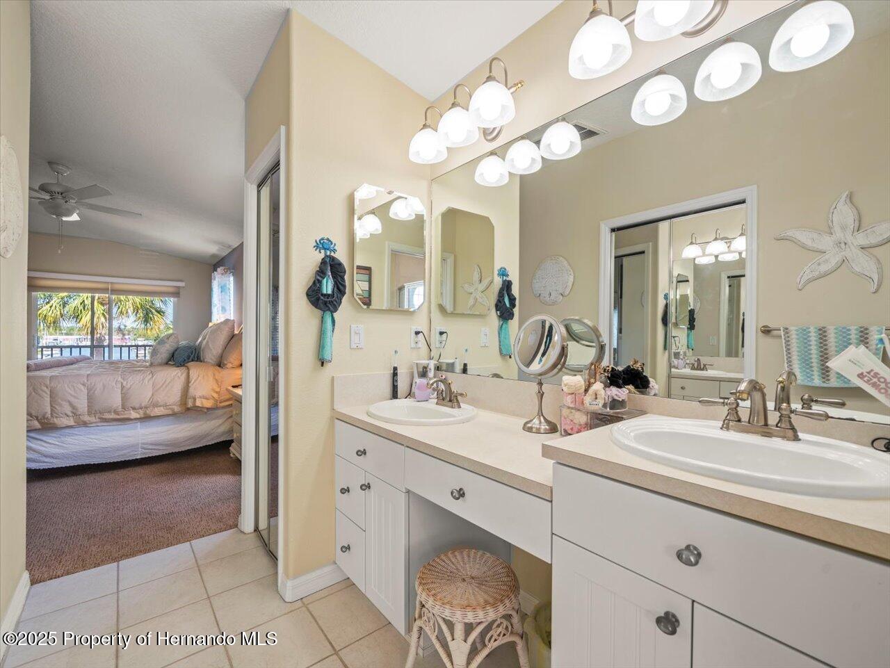 Hernando Beach, Florida, 34607, United States, 3 Bedrooms Bedrooms, ,3 BathroomsBathrooms,Residential,For Sale,1819275