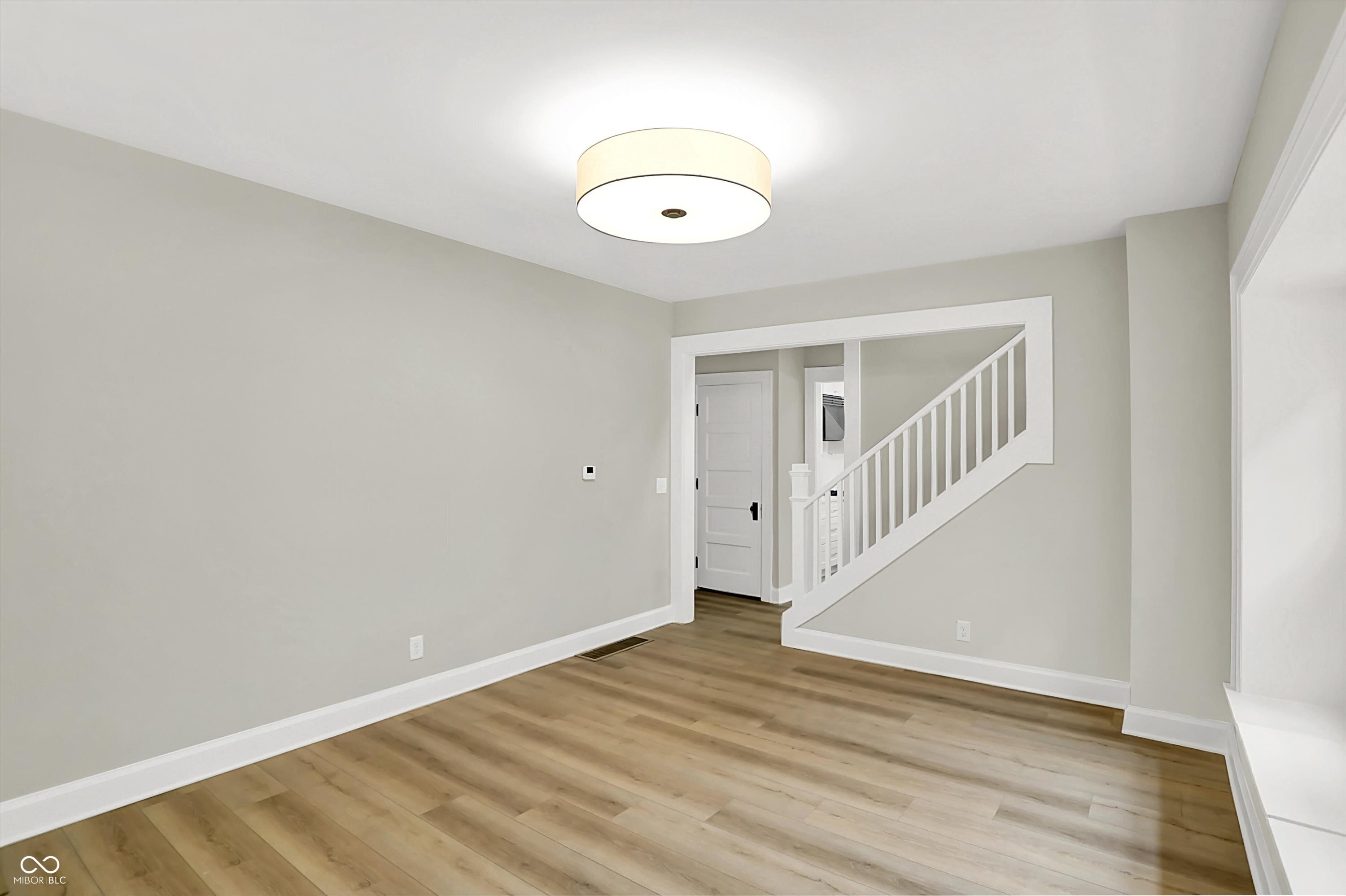 Indianapolis, Indiana, 46205, United States, 3 Bedrooms Bedrooms, ,3 BathroomsBathrooms,Residential,For Sale,1982816