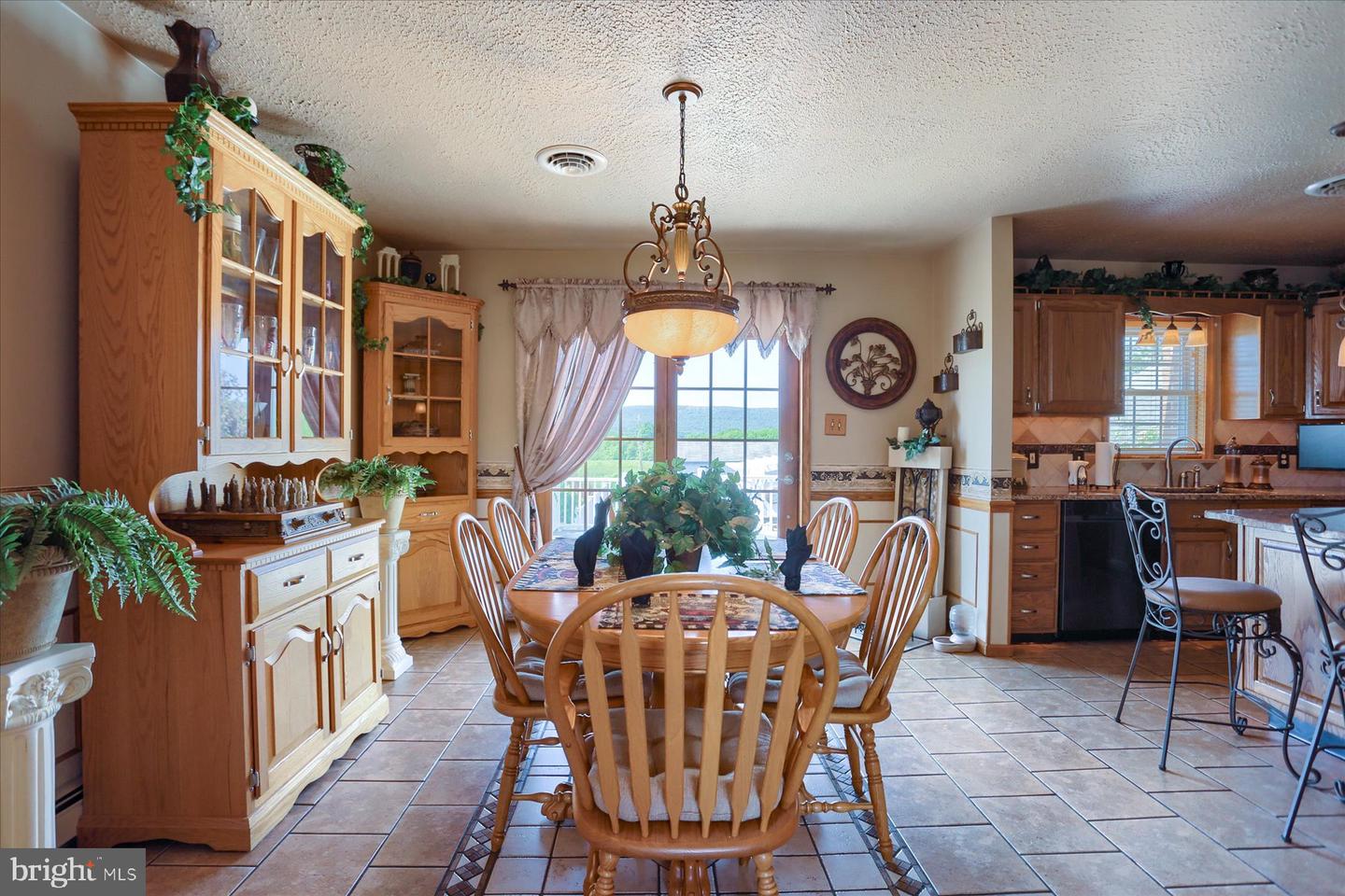 625 Brown Road, Myerstown, Pennsylvania, 17067, United States, ,Residential,For Sale,625 Brown Road,1412231