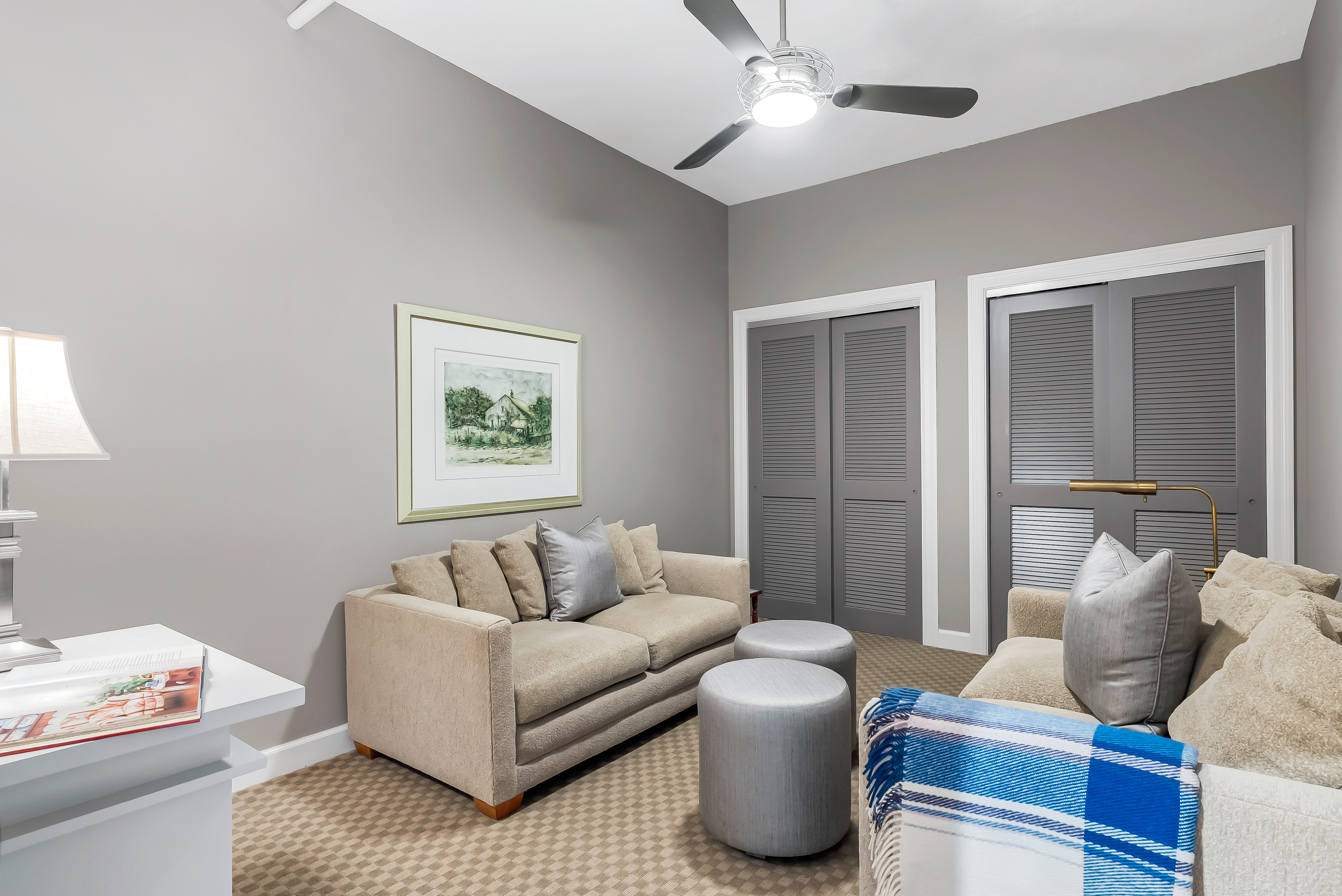  Experience sophisticated urban living at the Maison Lofts - 物件實景