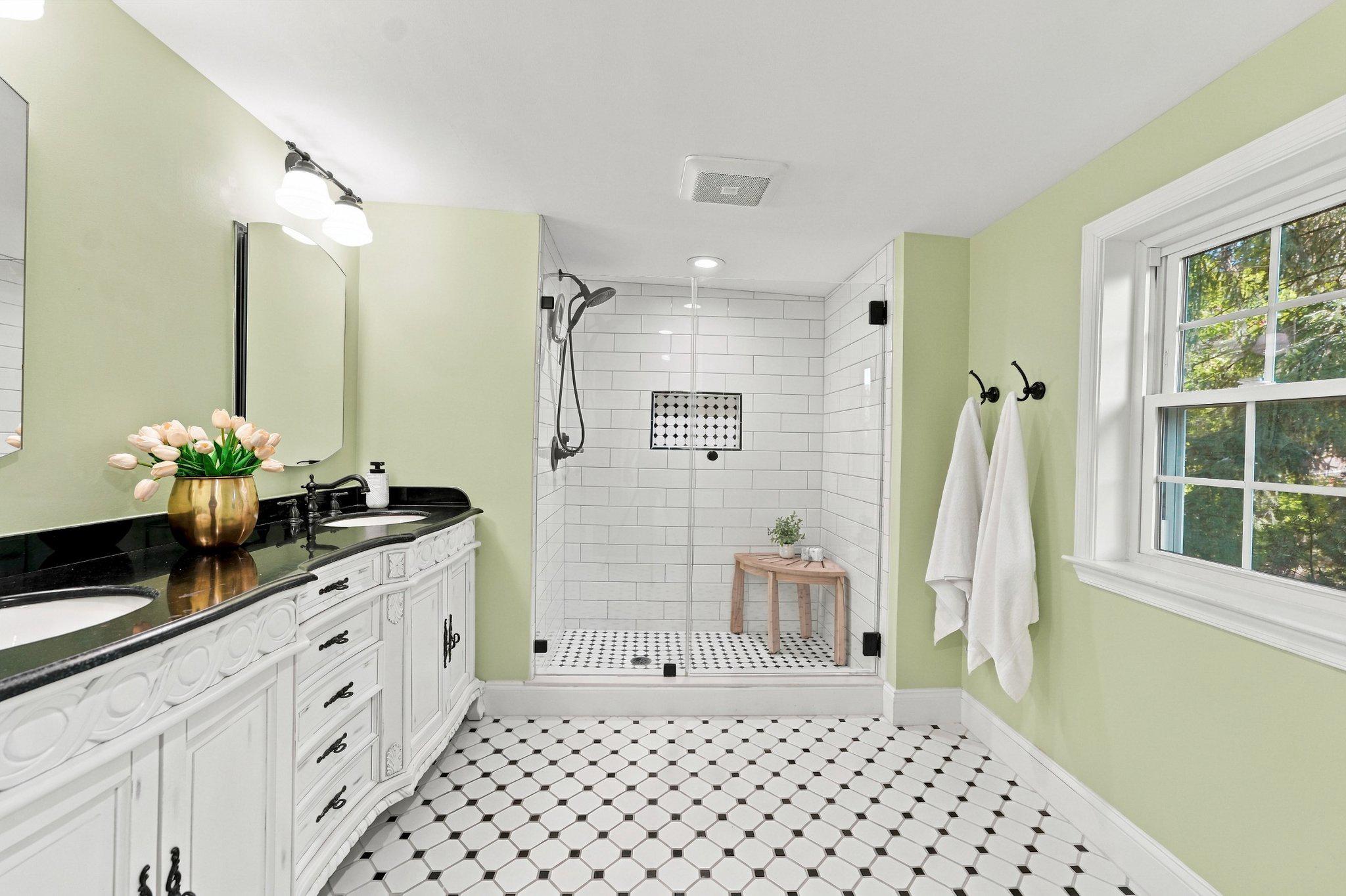  4518 N Glebe Road, Arlington, VA, 22207 - 物件實景