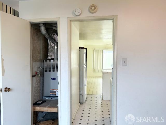 South San Francisco, California, 94080, United States, 3 Bedrooms Bedrooms, ,2 BathroomsBathrooms,Residential,For Sale,1988995