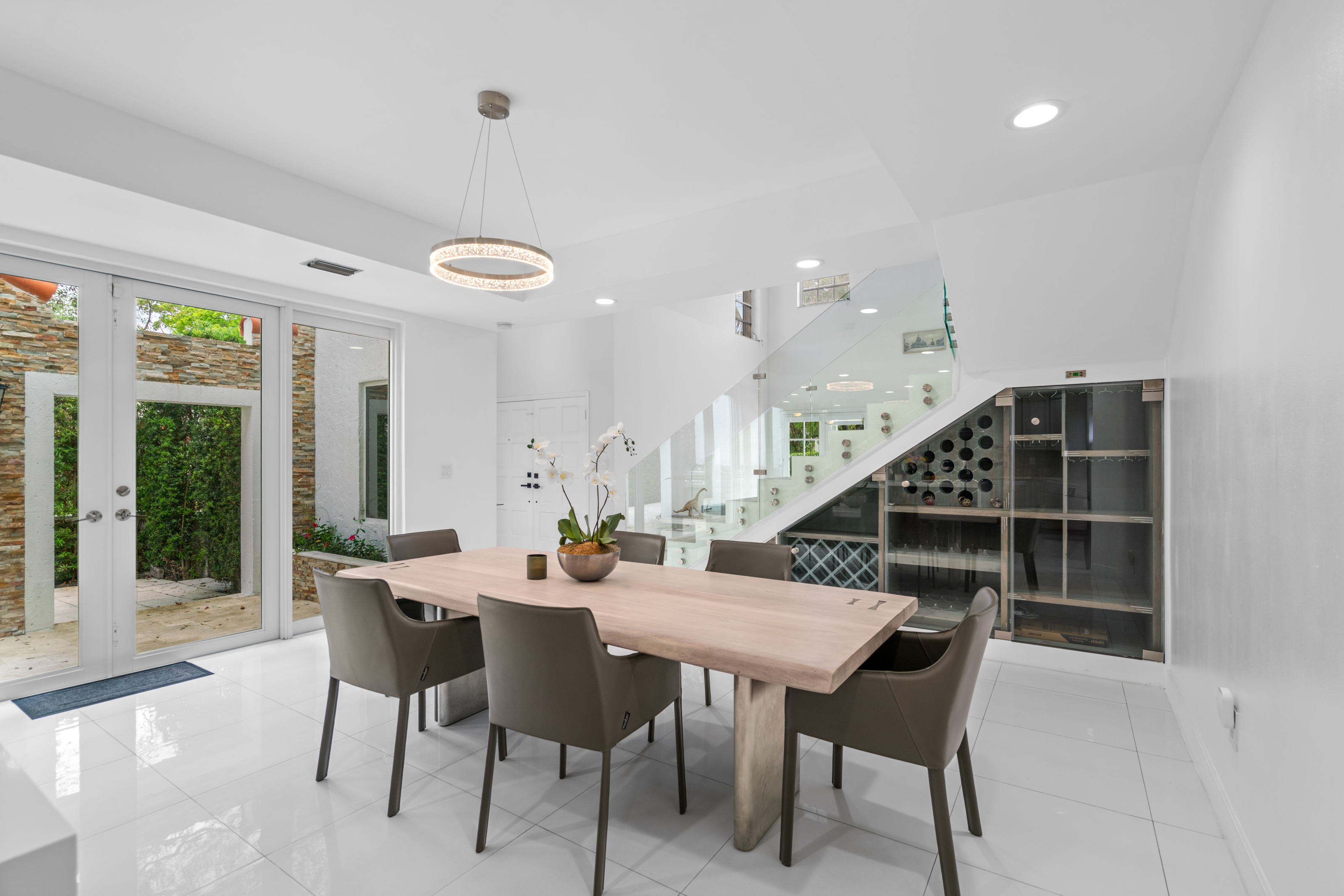  1900 Pizarro St, Coral Gables, FL, 33134 - 物件實景