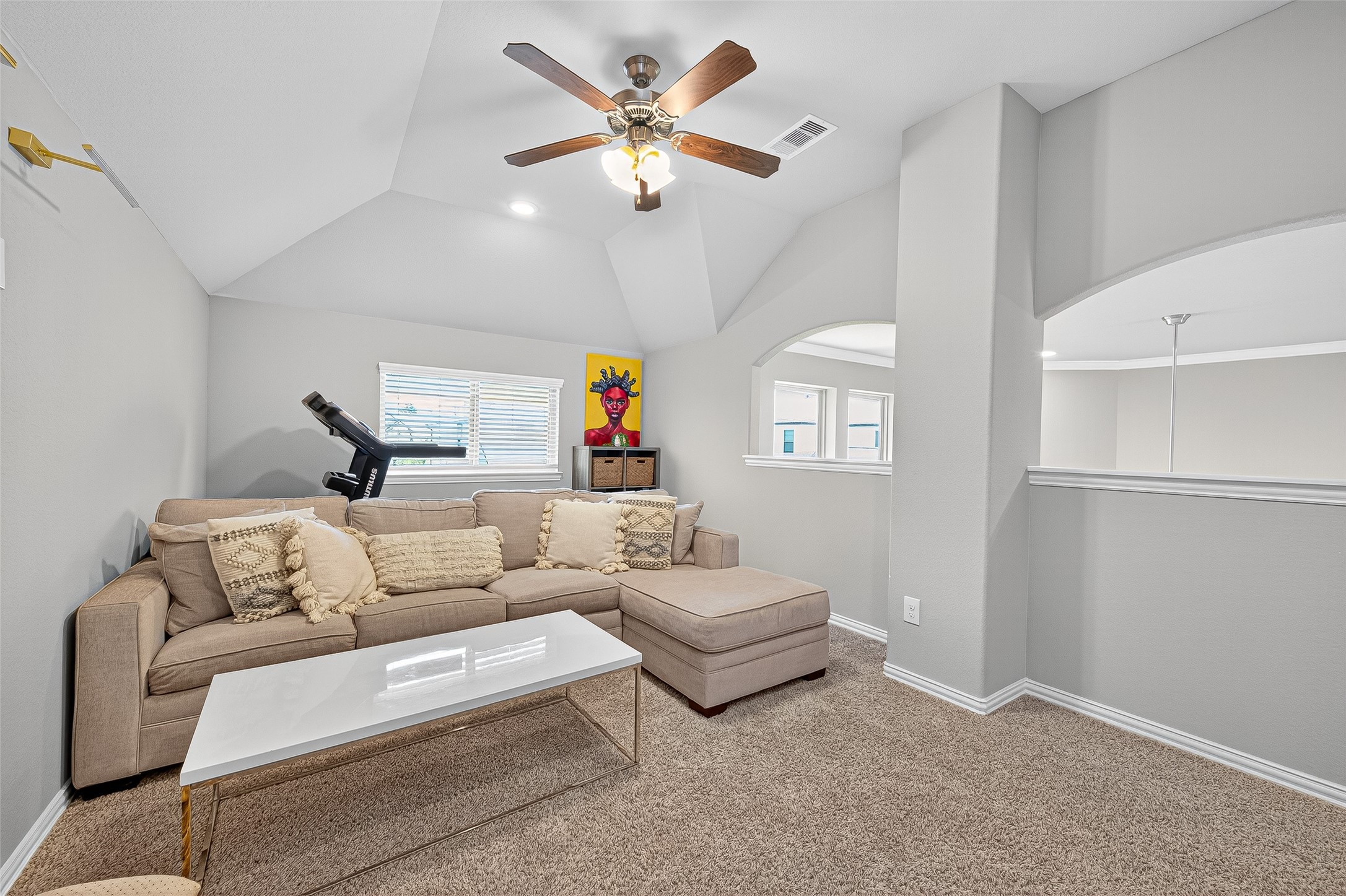 Tomball, Texas, 77375, United States, 4 Bedrooms Bedrooms, ,4 BathroomsBathrooms,Residential,For Sale,1919595