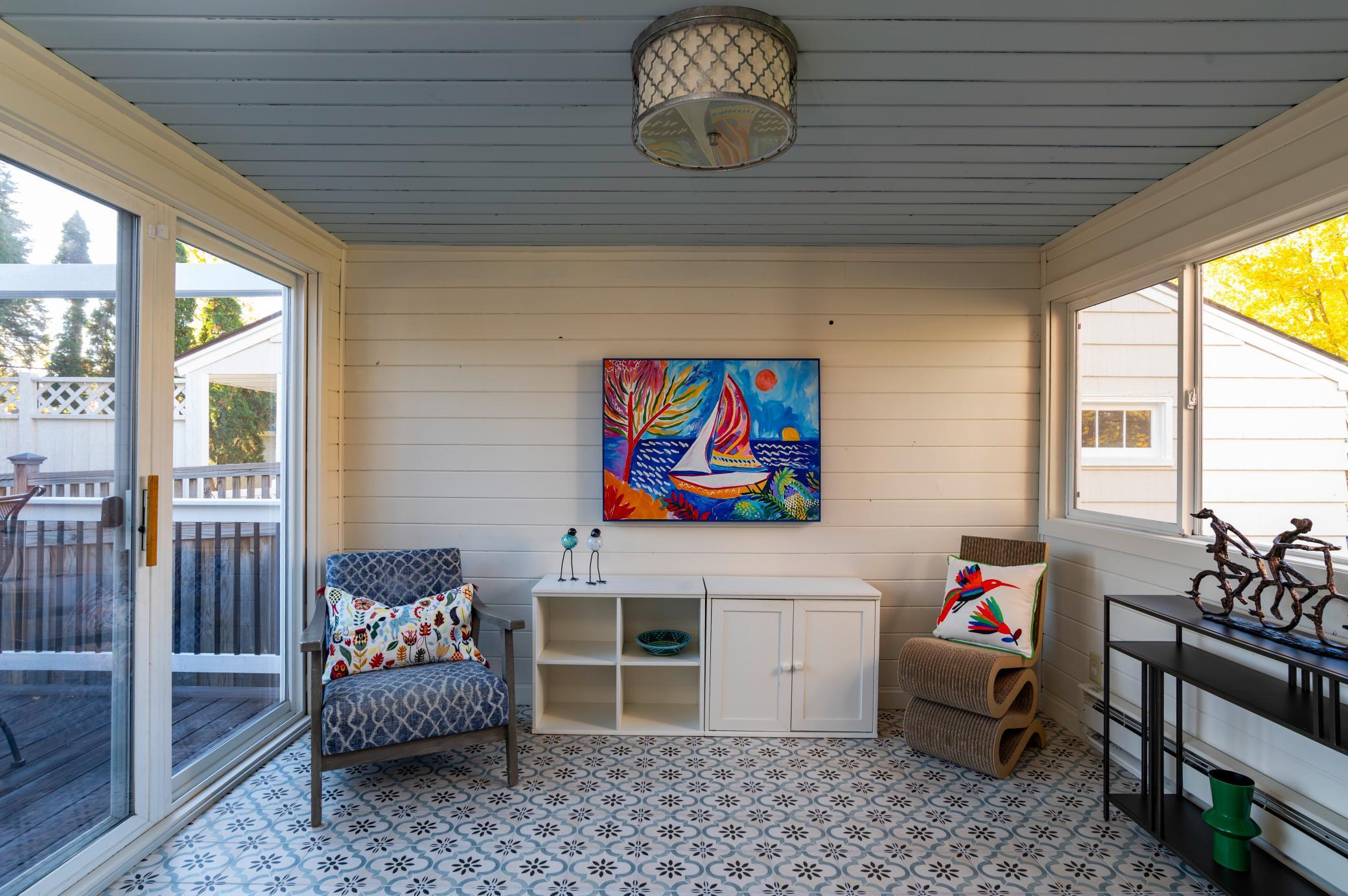 Saint Paul, Minnesota, 55116, United States, 3 Bedrooms Bedrooms, ,2 BathroomsBathrooms,Residential,For Sale,1987775