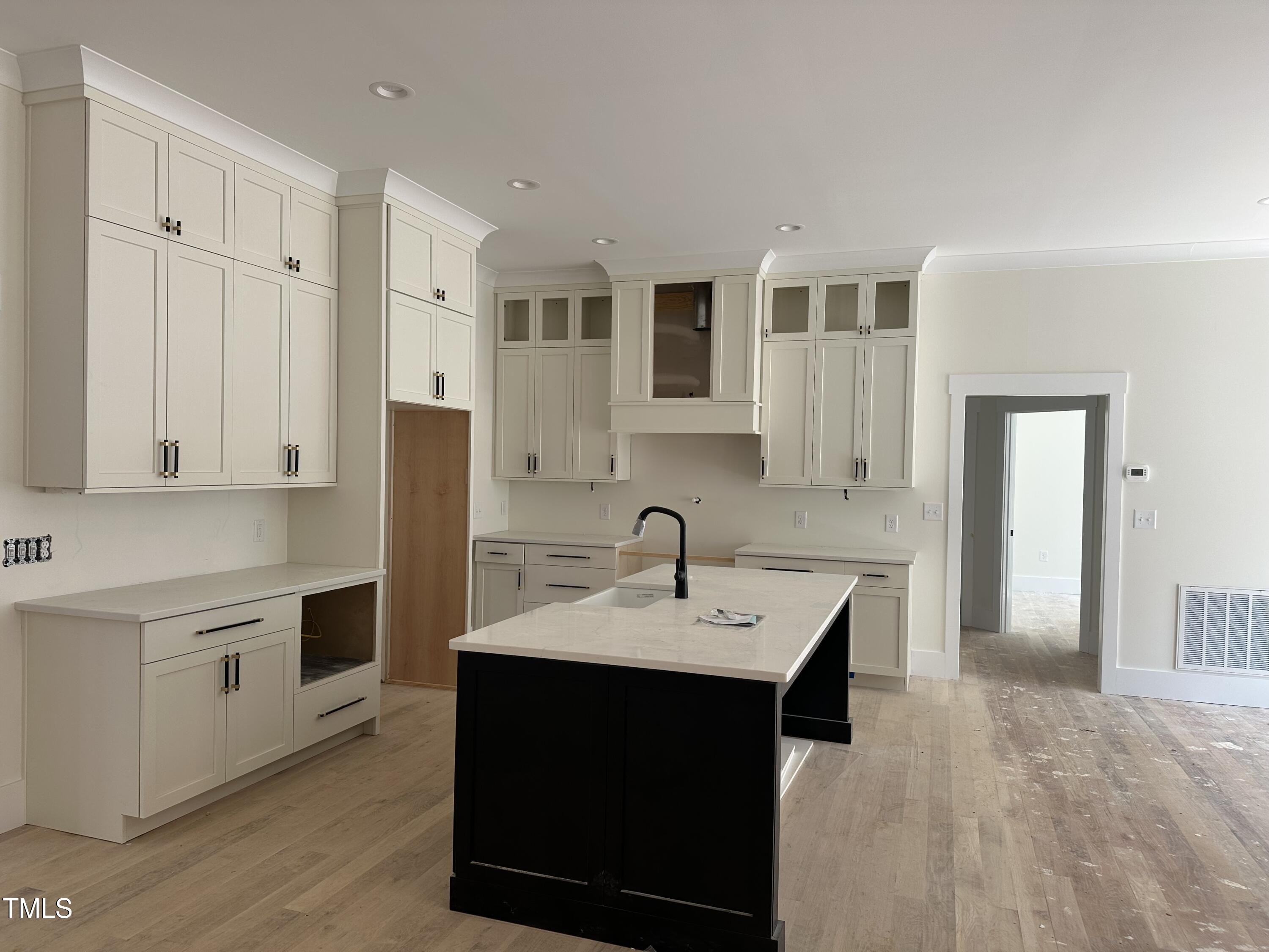 Pittsboro, North Carolina, 27312, United States, 4 Bedrooms Bedrooms, ,4 BathroomsBathrooms,Residential,For Sale,1980720